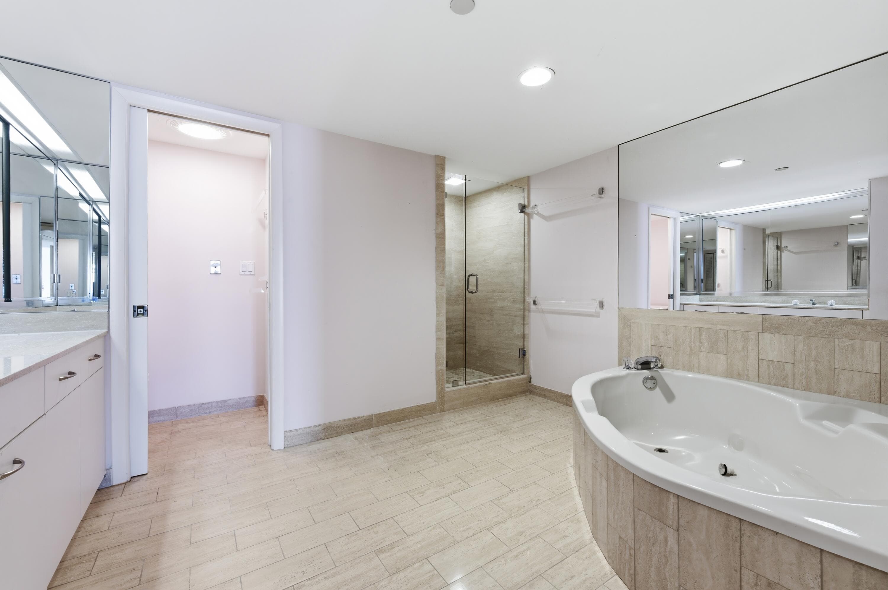525 S Flagler Drive 20b/c, West Palm Beach, FL 33401 — photo 29 of 40