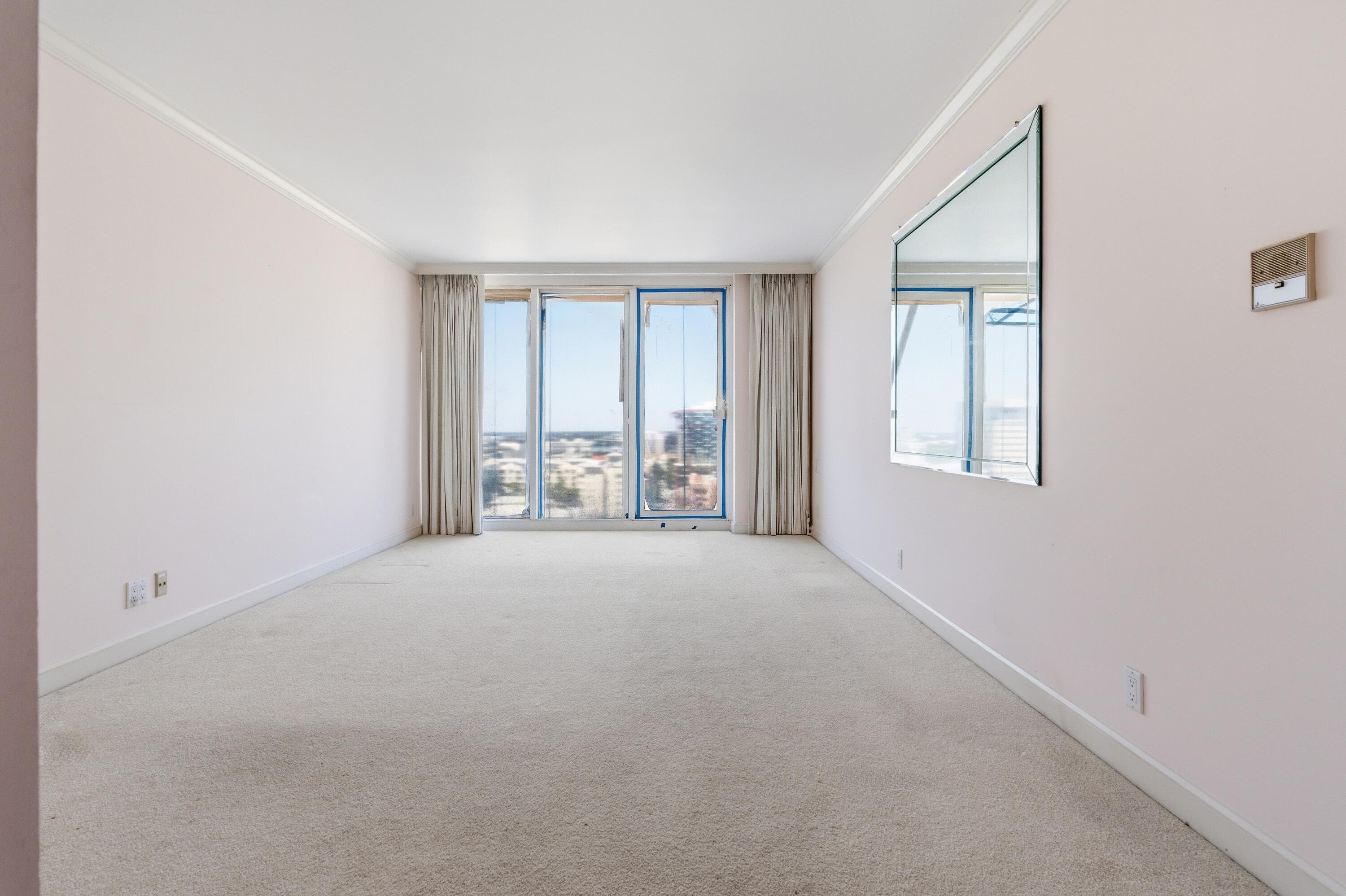 525 S Flagler Drive 20b/c, West Palm Beach, FL 33401 — photo 28 of 40