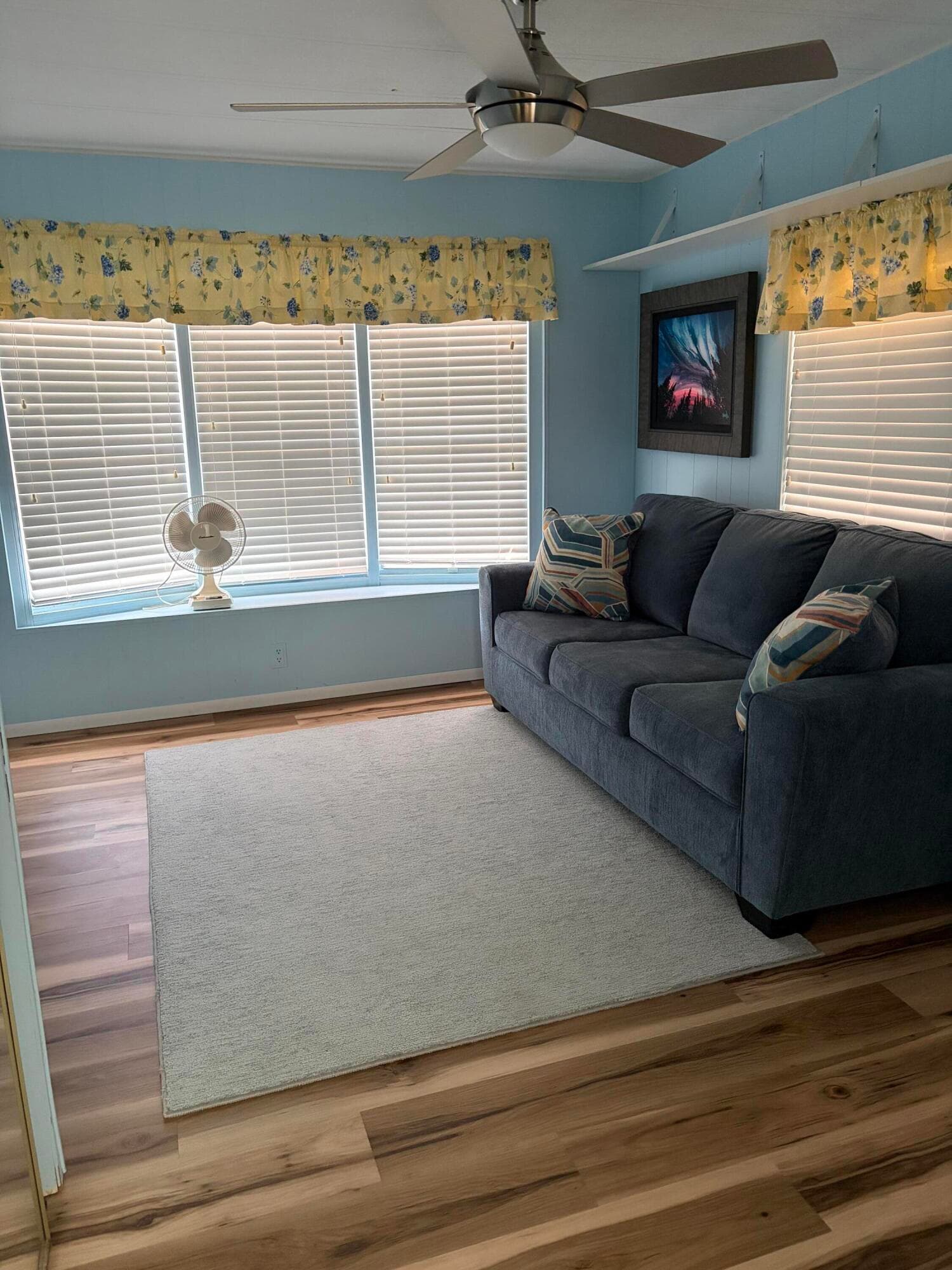 153 Camino Del Rio, FL 34952 — photo 33 of 53