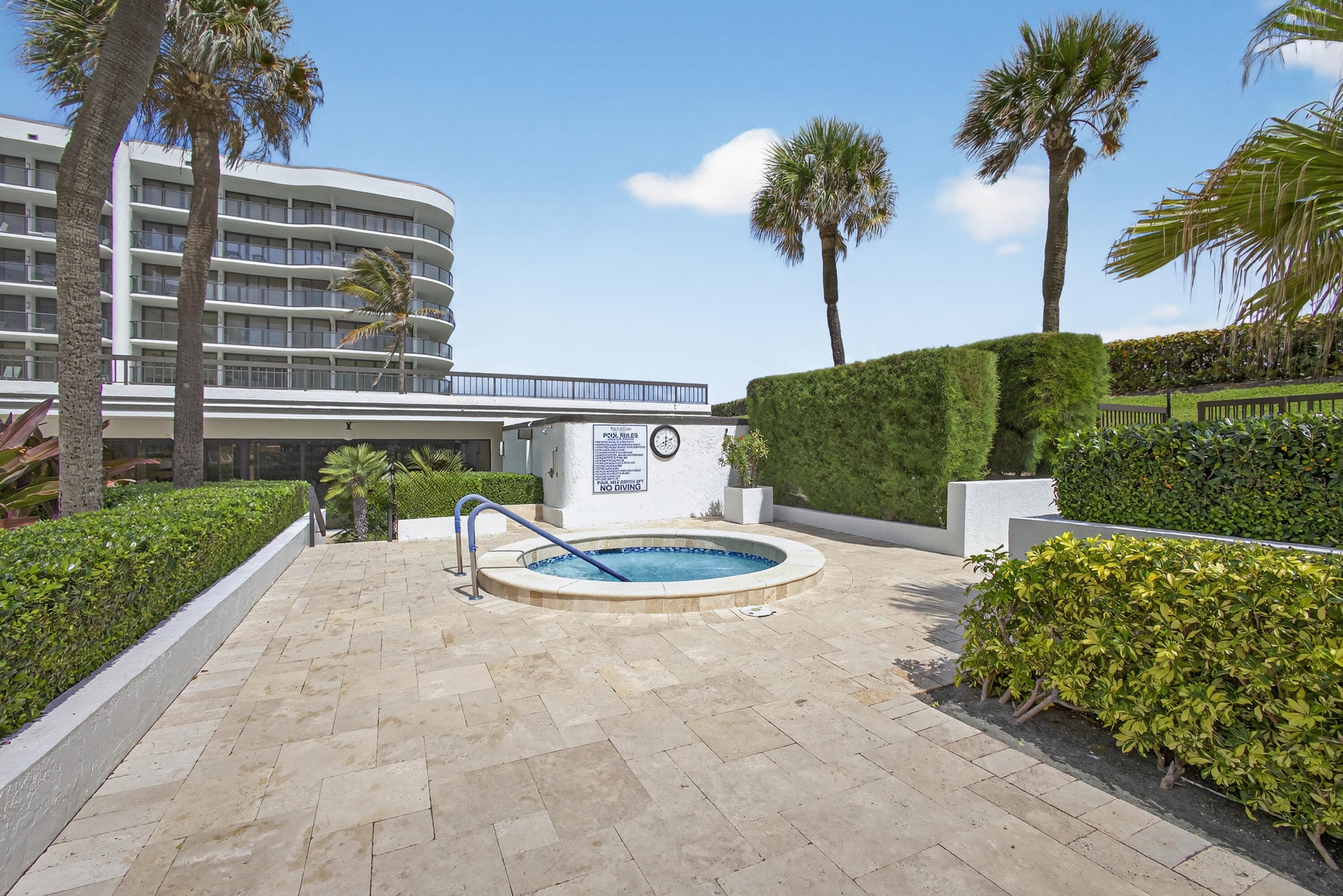 3440 S Ocean Boulevard S 401, Palm Beach, FL 33480 — photo 56 of 66