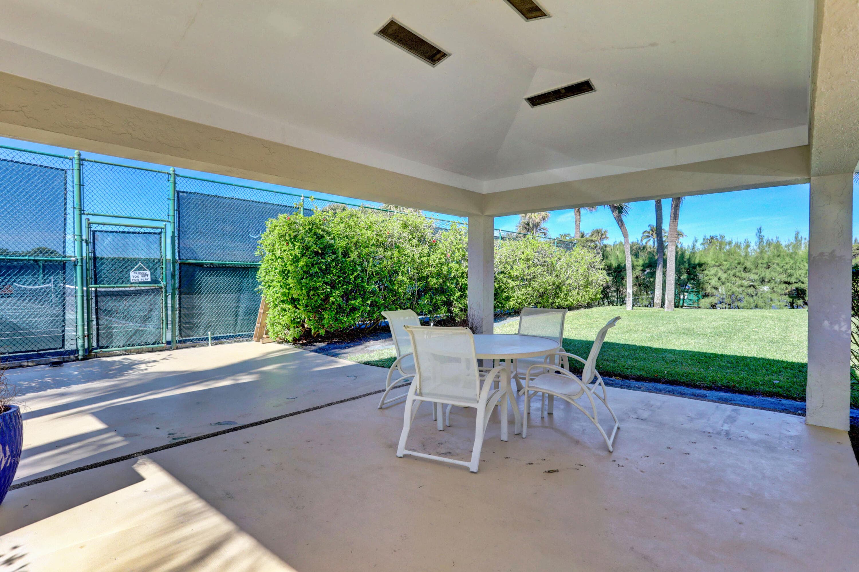 3440 S Ocean Boulevard S 401, Palm Beach, FL 33480 — photo 16 of 66
