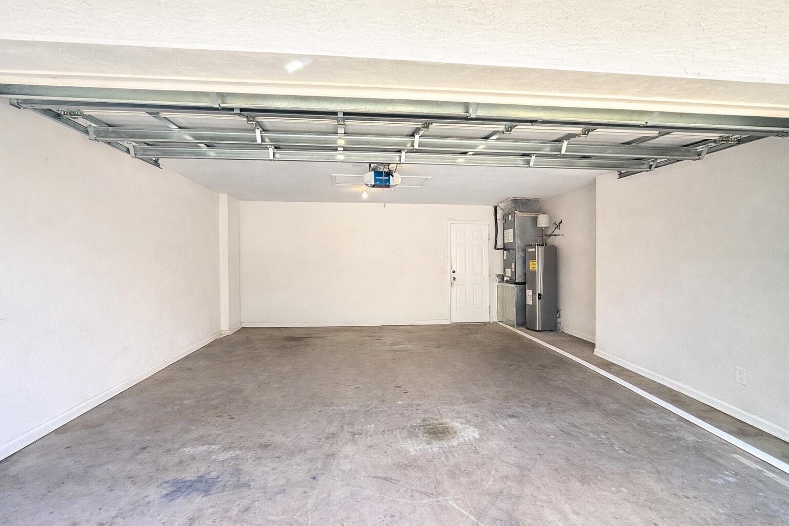 1526 SW Dycus Avenue, Port St. Lucie, FL 34953 — photo 33 of 33