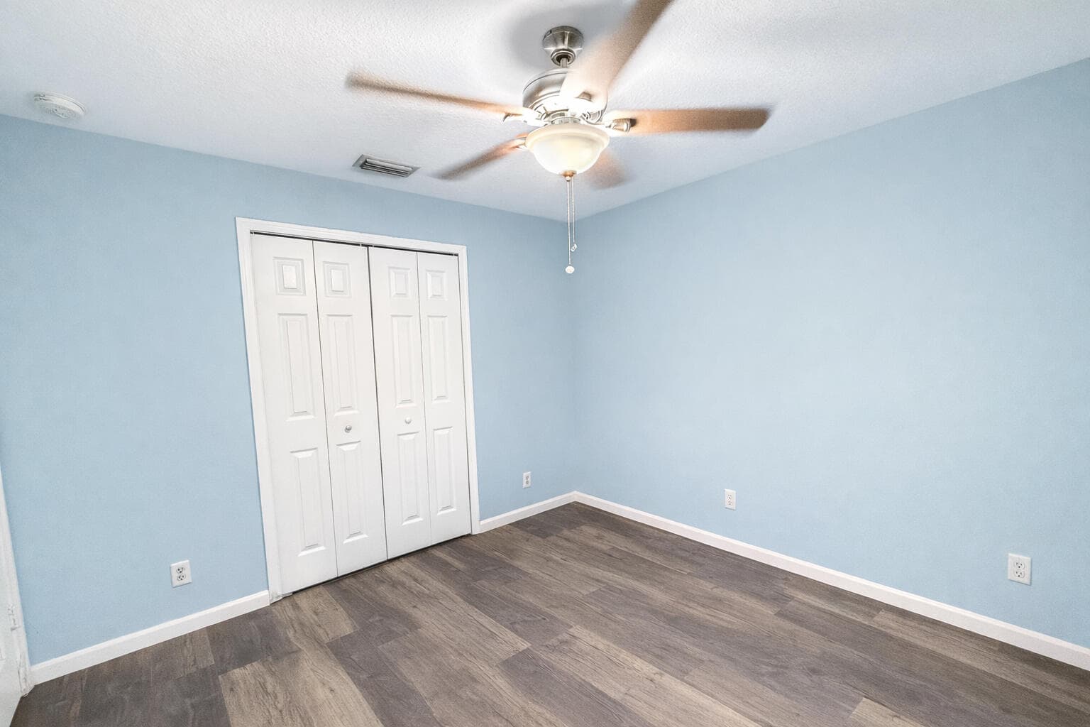 1526 SW Dycus Avenue, Port St. Lucie, FL 34953 — photo 21 of 33