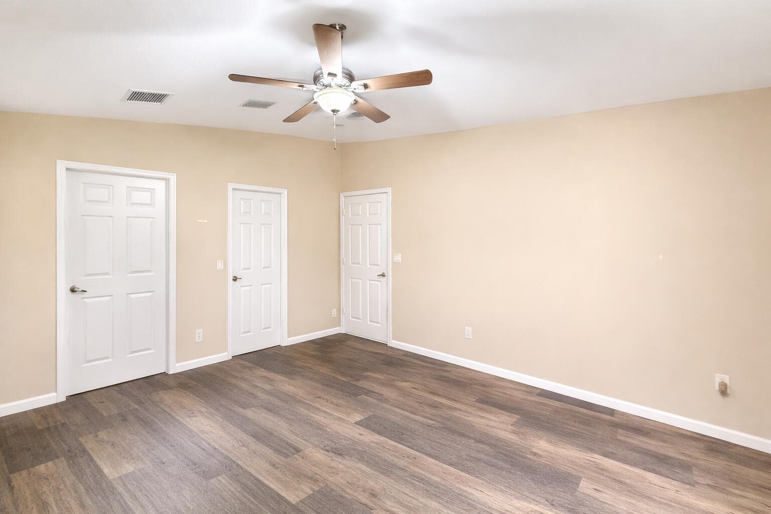 1526 SW Dycus Avenue, Port St. Lucie, FL 34953 — photo 12 of 33