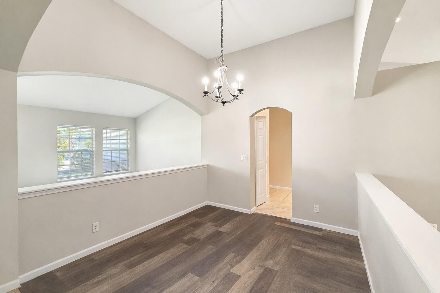 1526 SW Dycus Avenue, Port St. Lucie, FL 34953 — photo 3 of 33