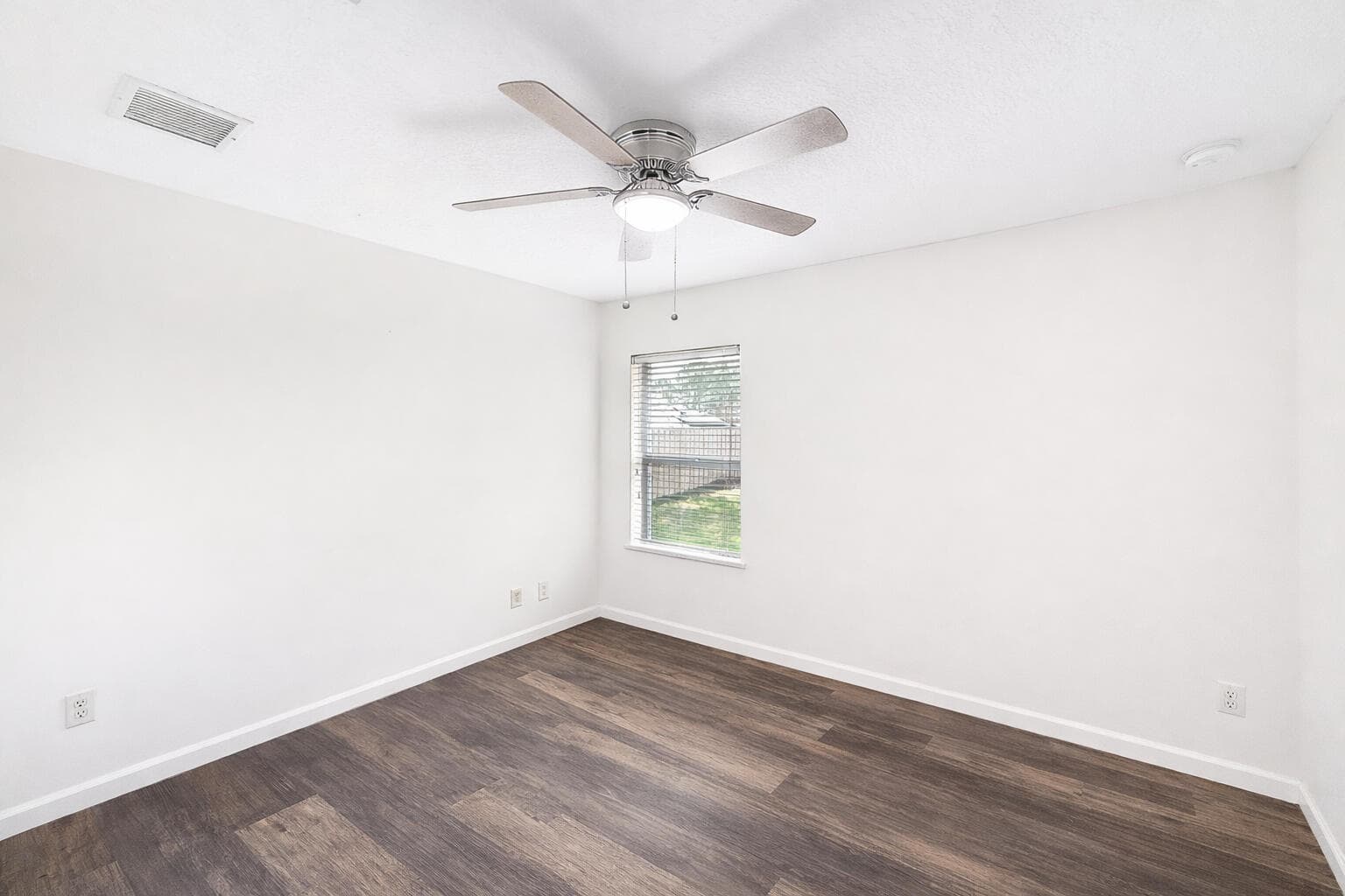 1526 SW Dycus Avenue, Port St. Lucie, FL 34953 — photo 17 of 33