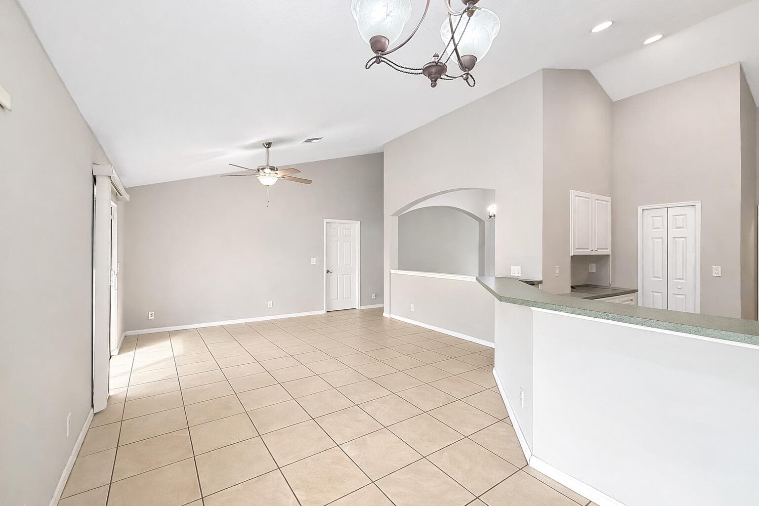 1526 SW Dycus Avenue, Port St. Lucie, FL 34953 — photo 9 of 33