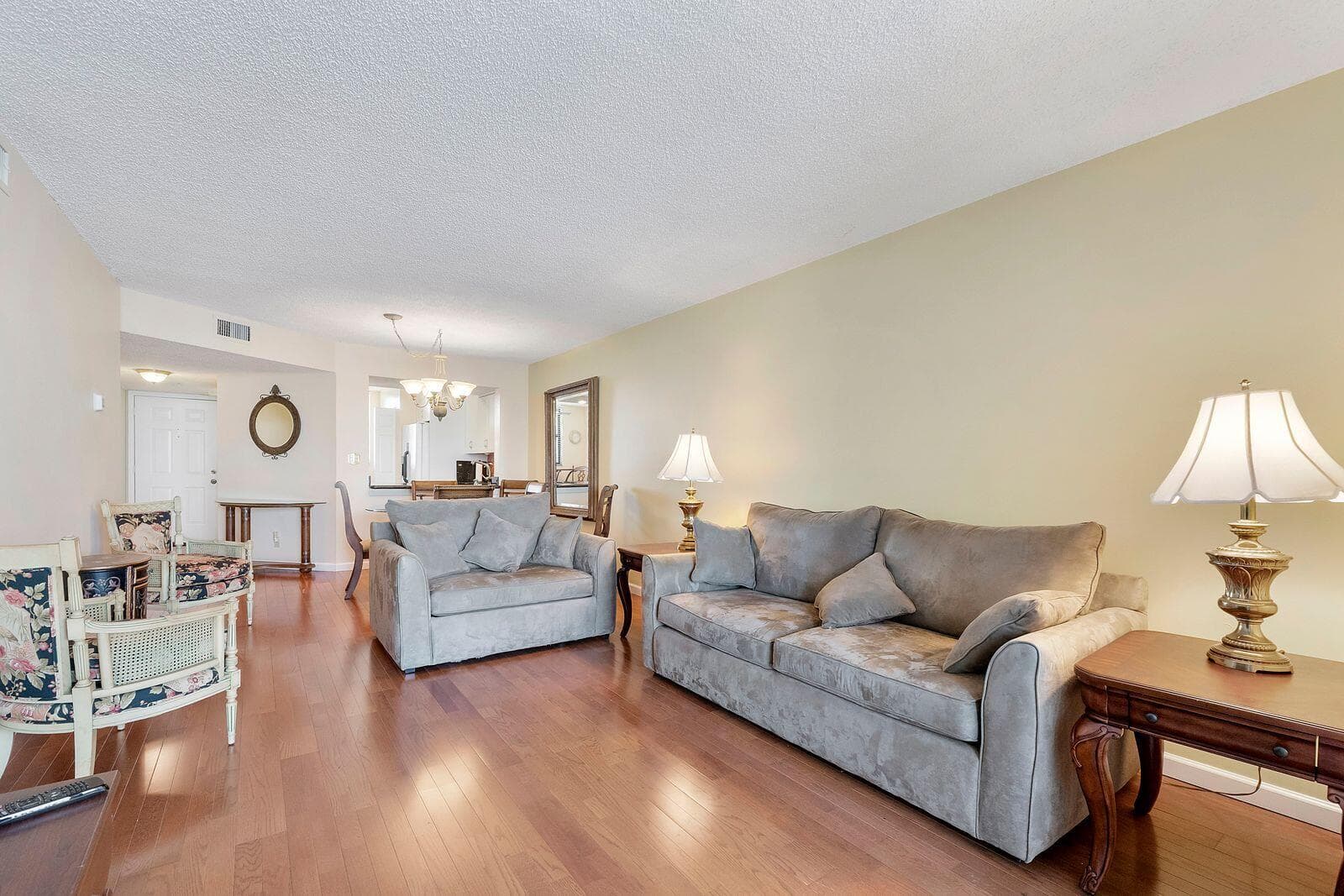 116 Lake Emerald Drive 403, Oakland Park, FL 33309 — photo 2 of 27