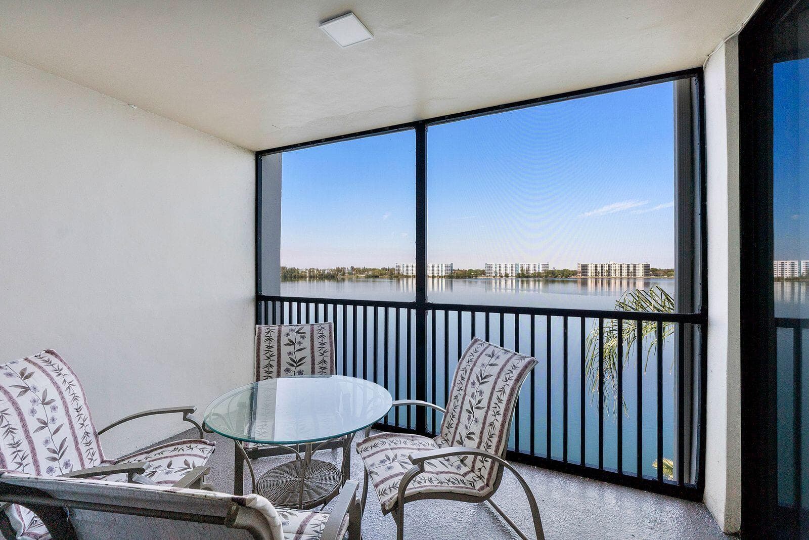 116 Lake Emerald Drive 403, Oakland Park, FL 33309 — photo 15 of 27