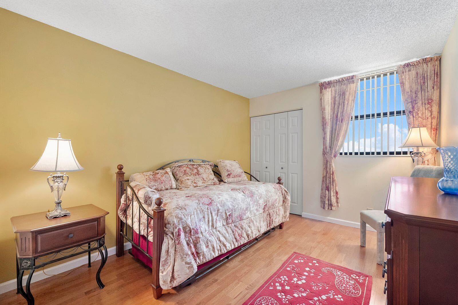 116 Lake Emerald Drive 403, Oakland Park, FL 33309 — photo 12 of 27