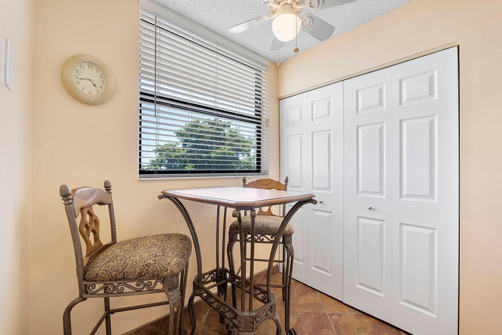 116 Lake Emerald Drive 403, Oakland Park, FL 33309 — photo 8 of 27