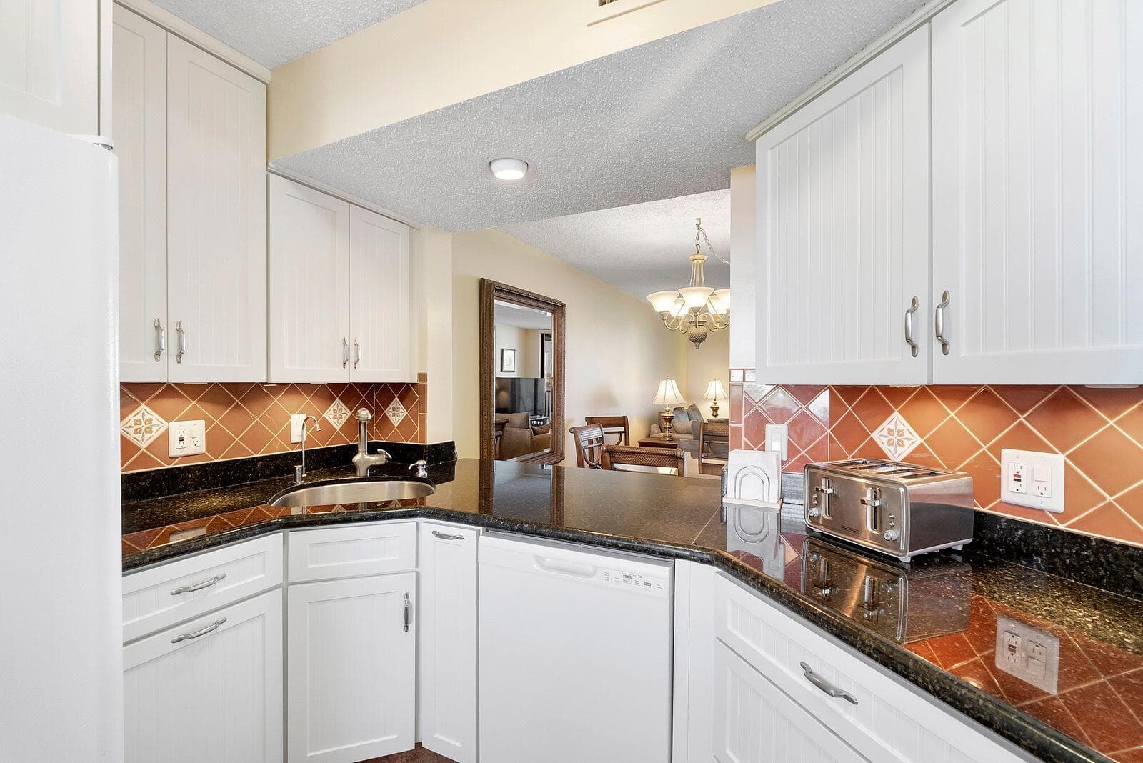 116 Lake Emerald Drive 403, Oakland Park, FL 33309 — photo 6 of 27