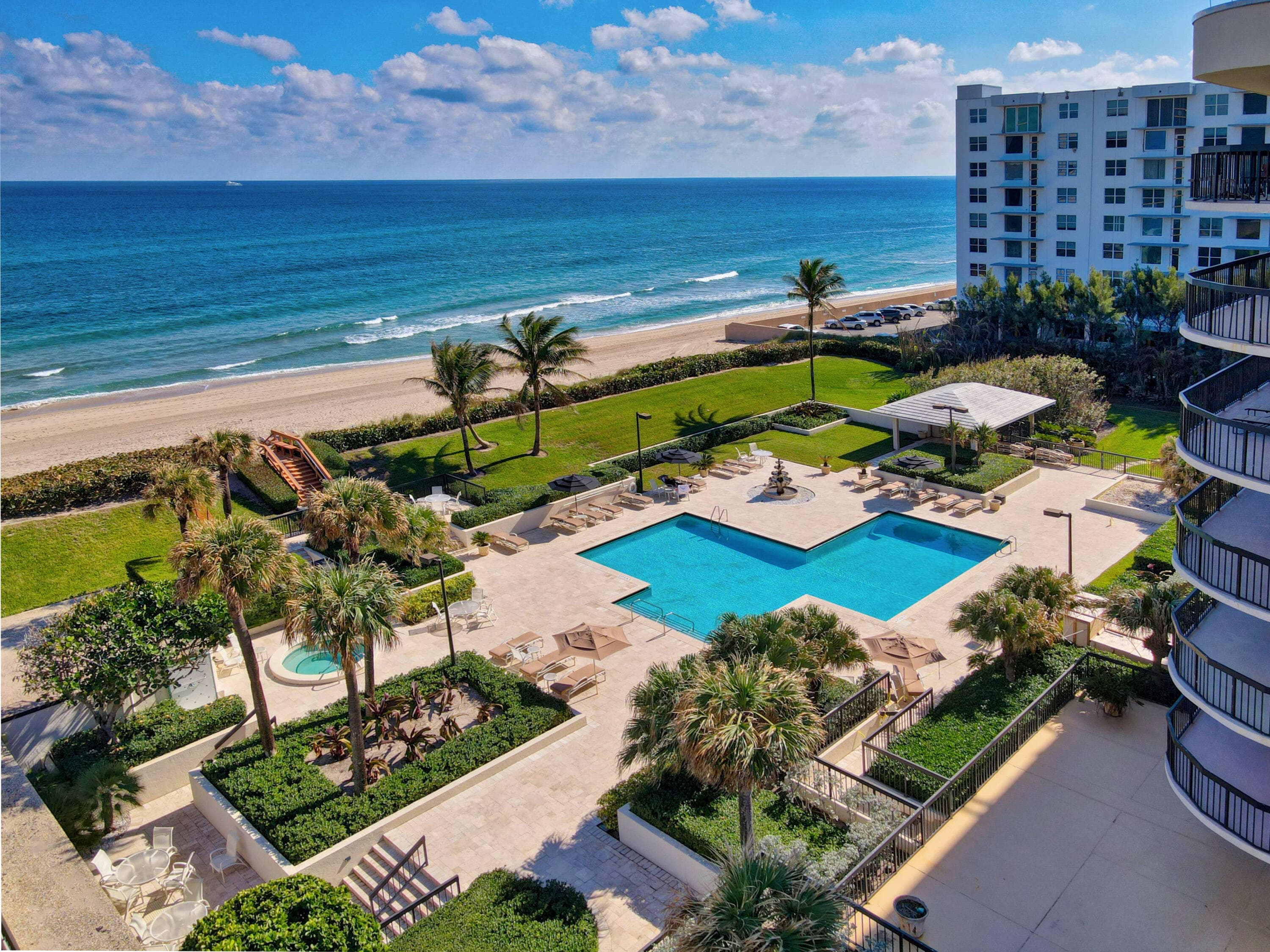 3440 S Ocean Boulevard S 401, Palm Beach, FL 33480 — photo 17 of 66
