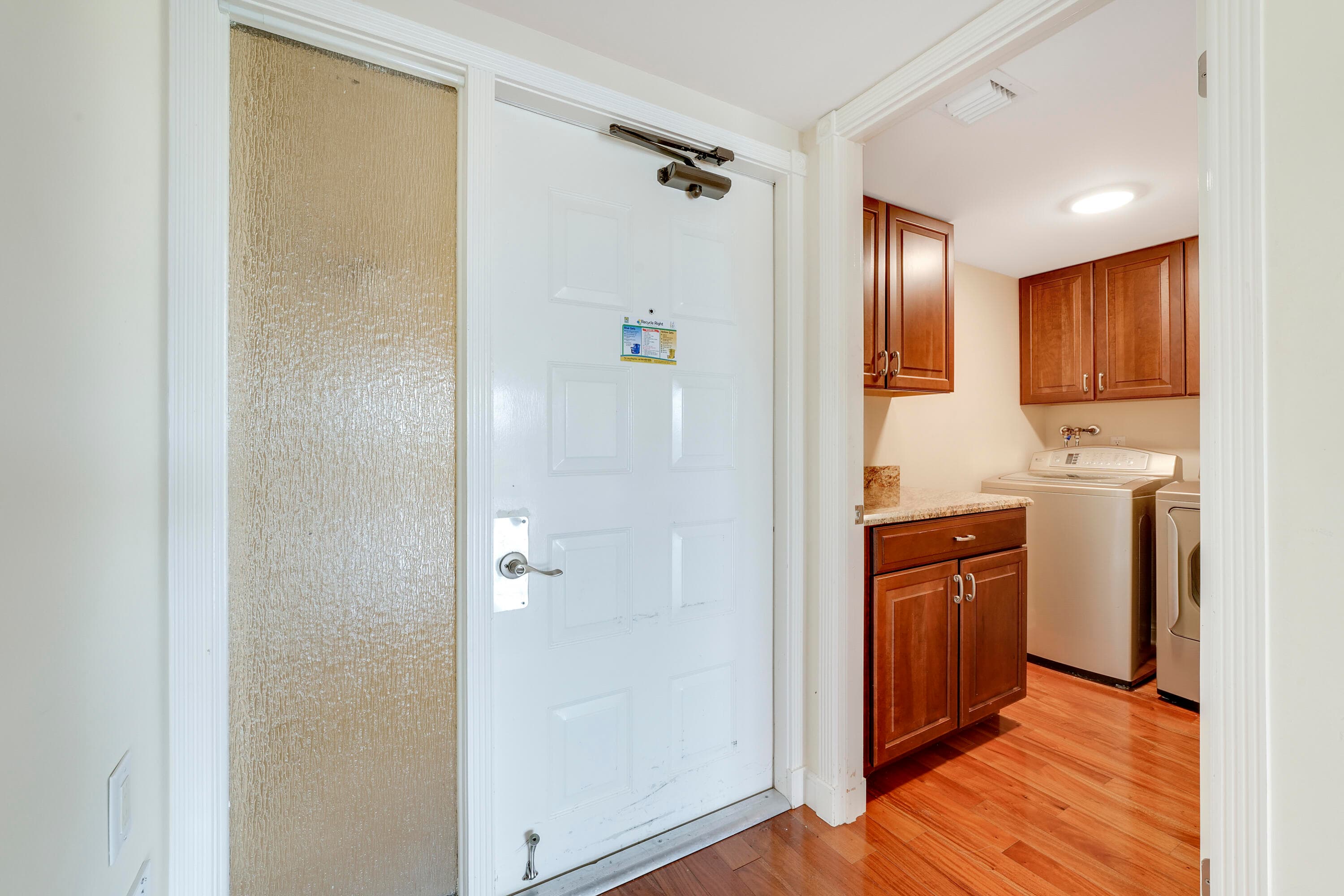5344 Woodland Lakes Drive 323, Palm Beach Gardens, FL 33418 — photo 1 of 19