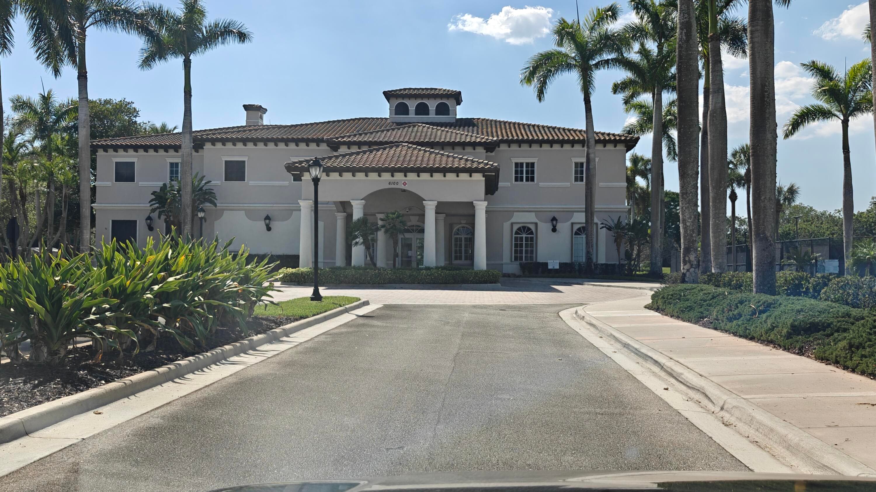 5880 NW 121 Avenue, Coral Springs, FL 33076 — photo 32 of 38