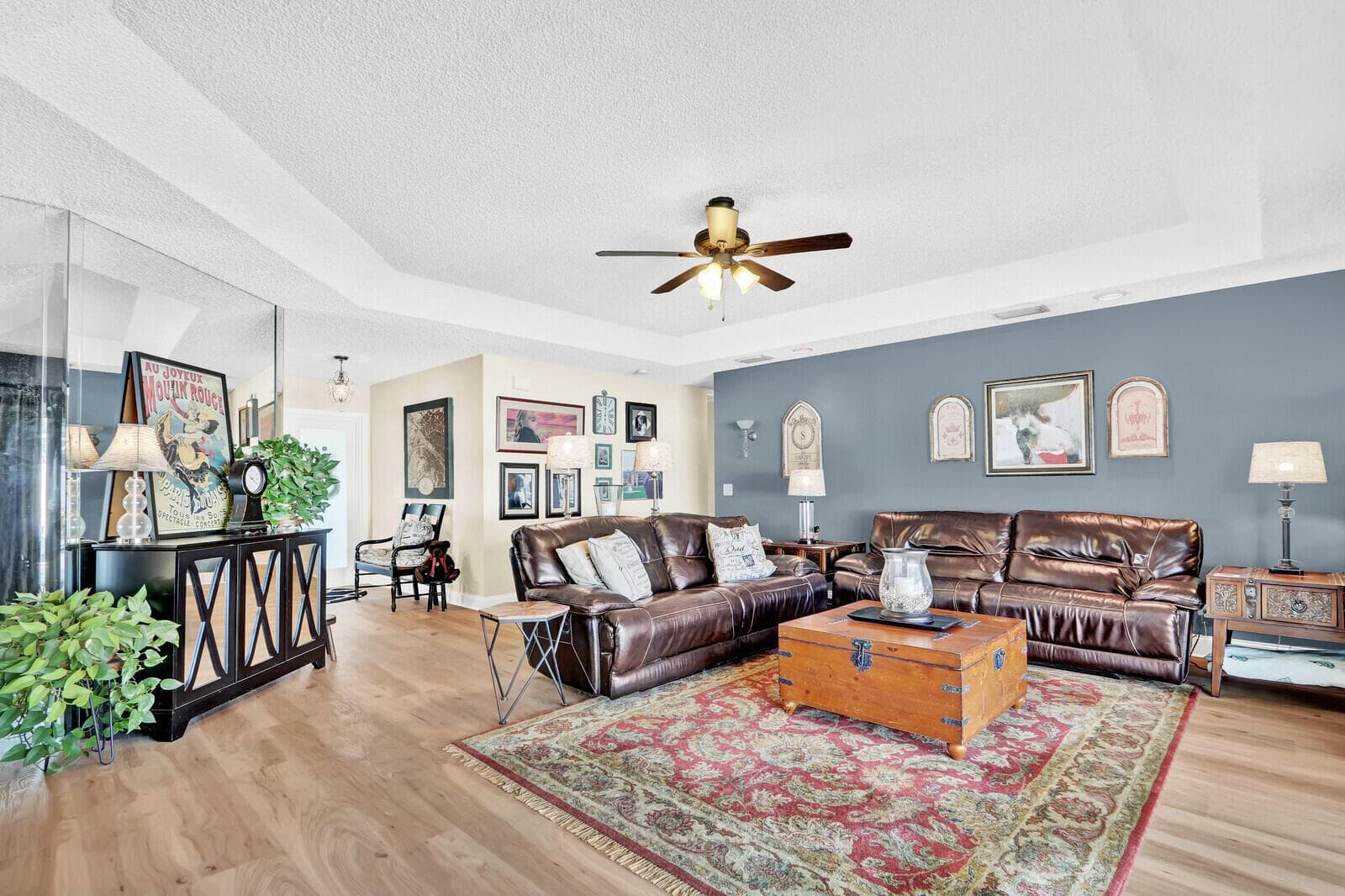 8781 Sand Lake Court, Lake Worth, FL 33467 — photo 10 of 48