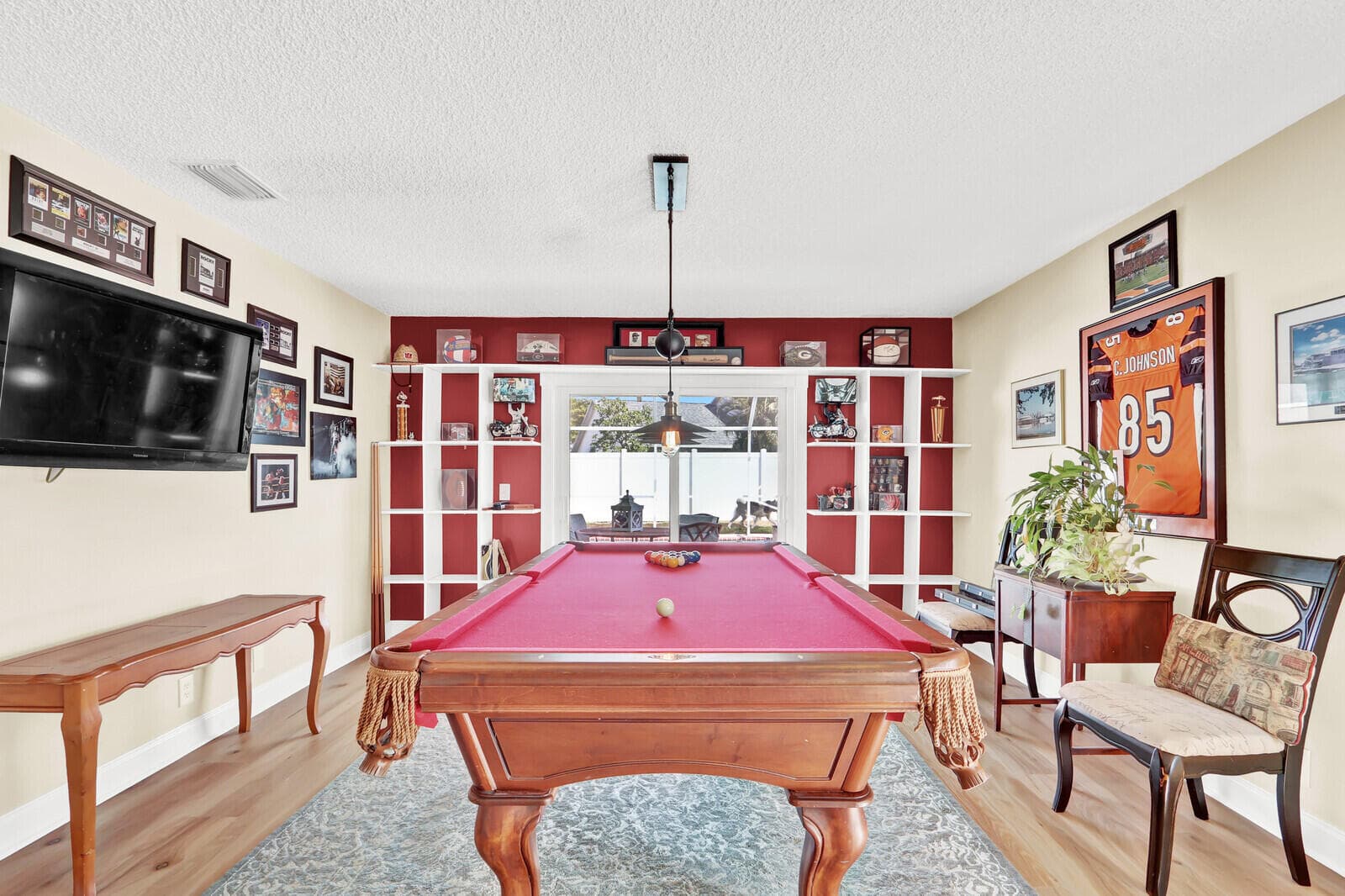 8781 Sand Lake Court, Lake Worth, FL 33467 — photo 18 of 48