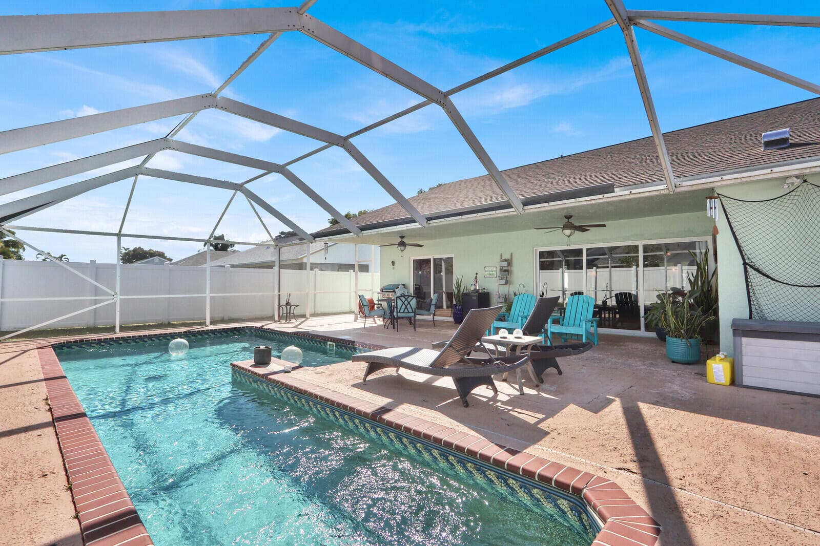 8781 Sand Lake Court, Lake Worth, FL 33467 — photo 38 of 48