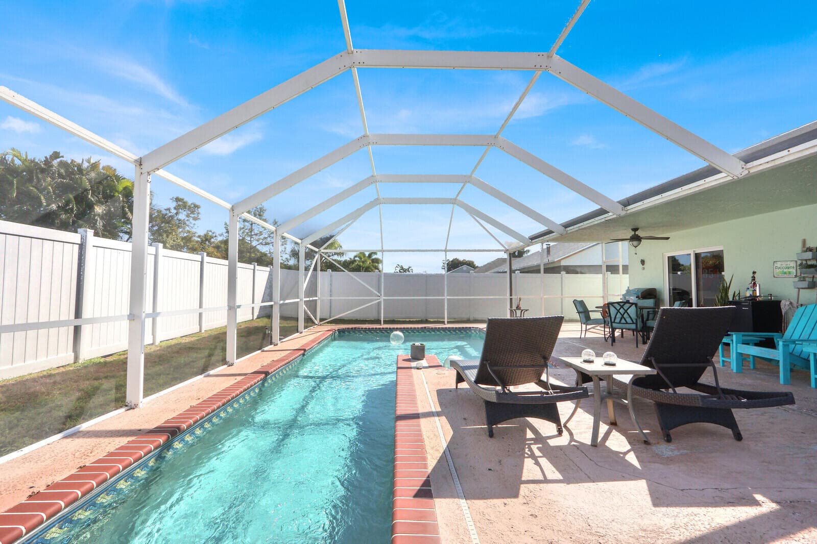 8781 Sand Lake Court, Lake Worth, FL 33467 — photo 39 of 48