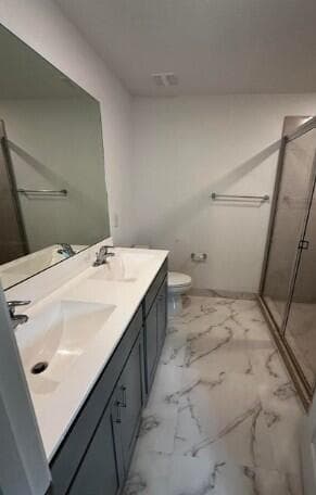 4208 Napoli Lake Drive, Riviera Beach, FL 33410 — photo 7 of 11