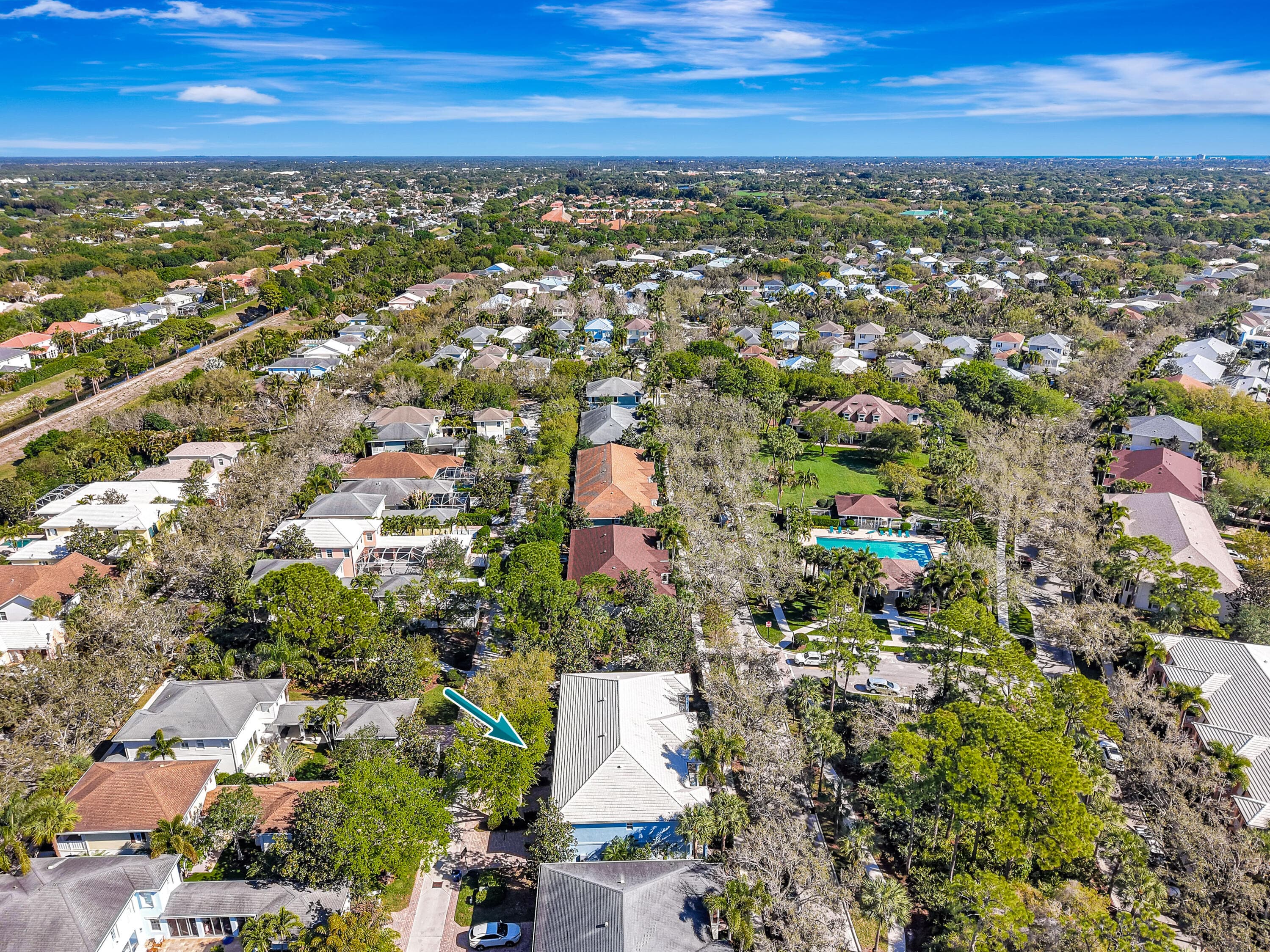 3032 W Community Drive, Jupiter, FL 33458 — photo 70 of 77