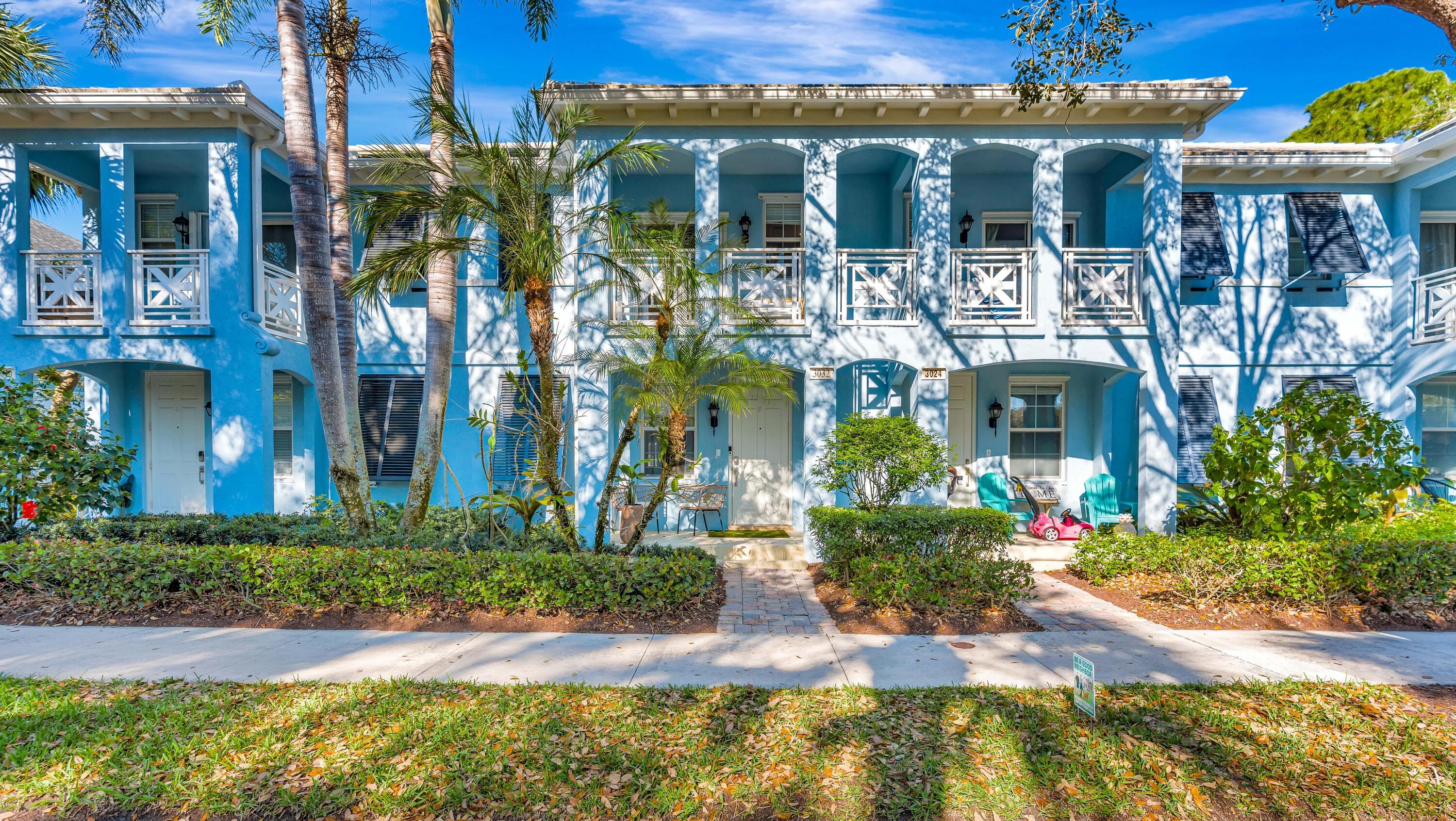 3032 W Community Drive, Jupiter, FL 33458 — photo 51 of 77