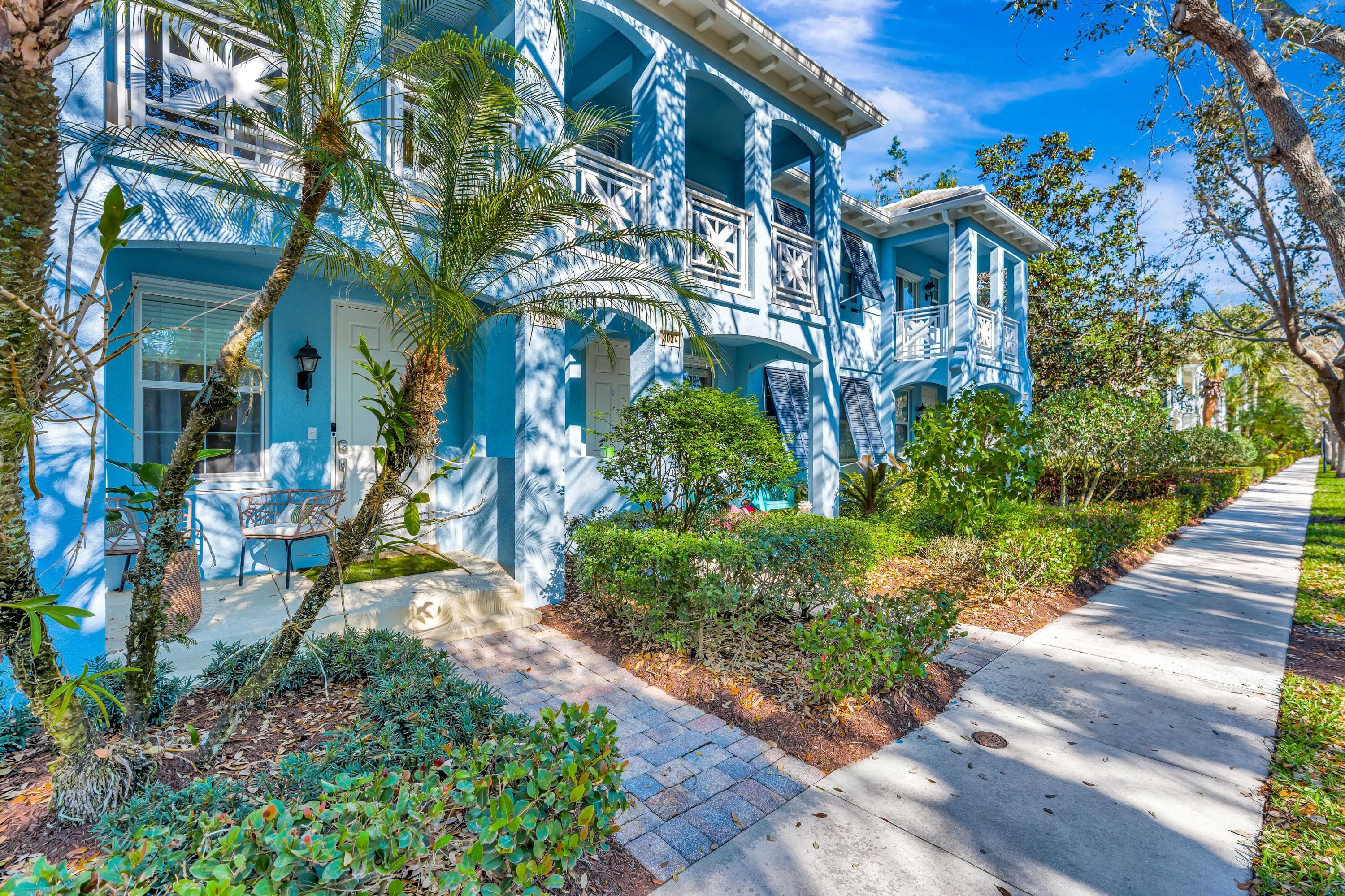 3032 W Community Drive, Jupiter, FL 33458 — photo 53 of 77