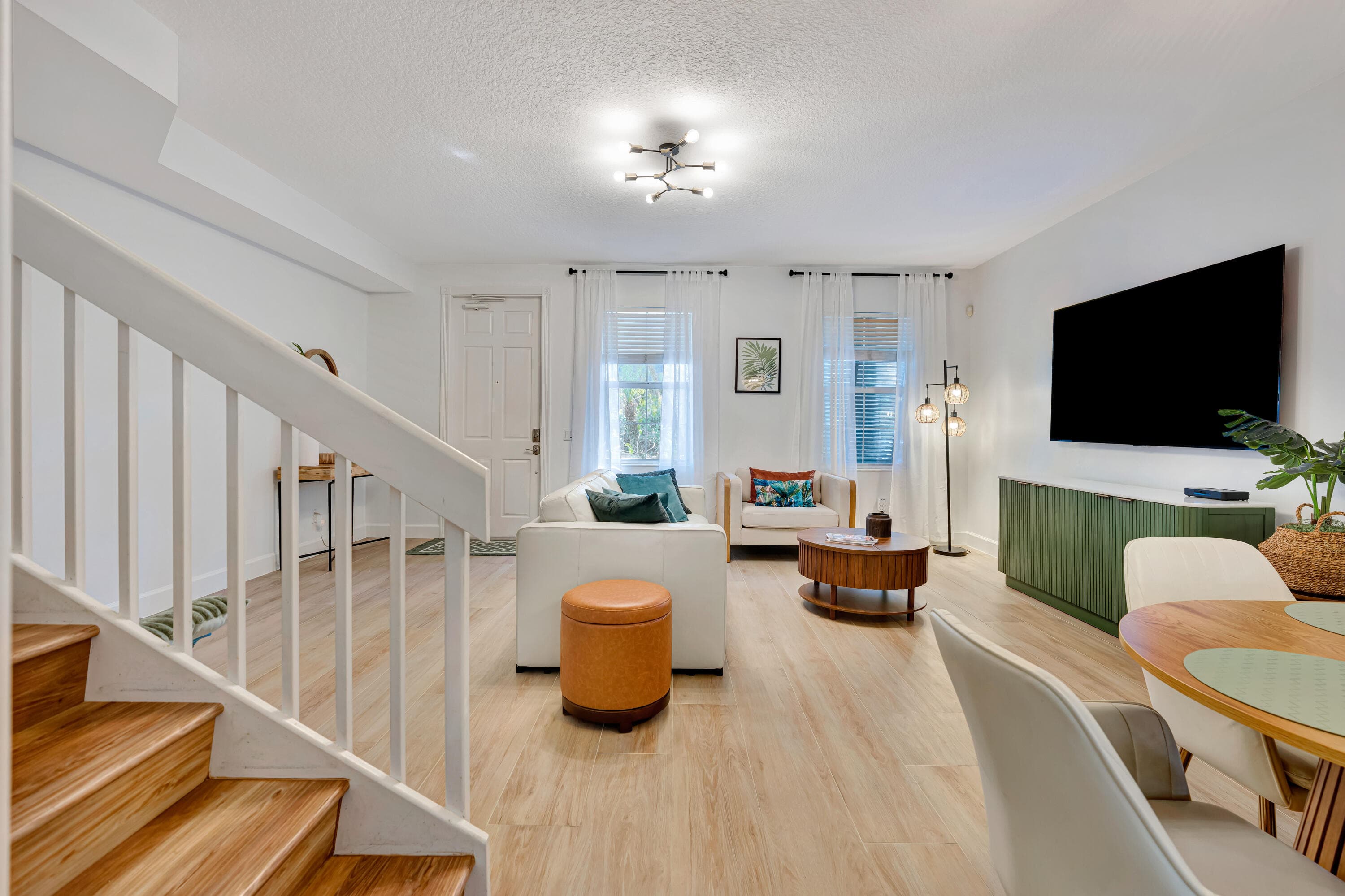 3032 W Community Drive, Jupiter, FL 33458 — photo 16 of 77