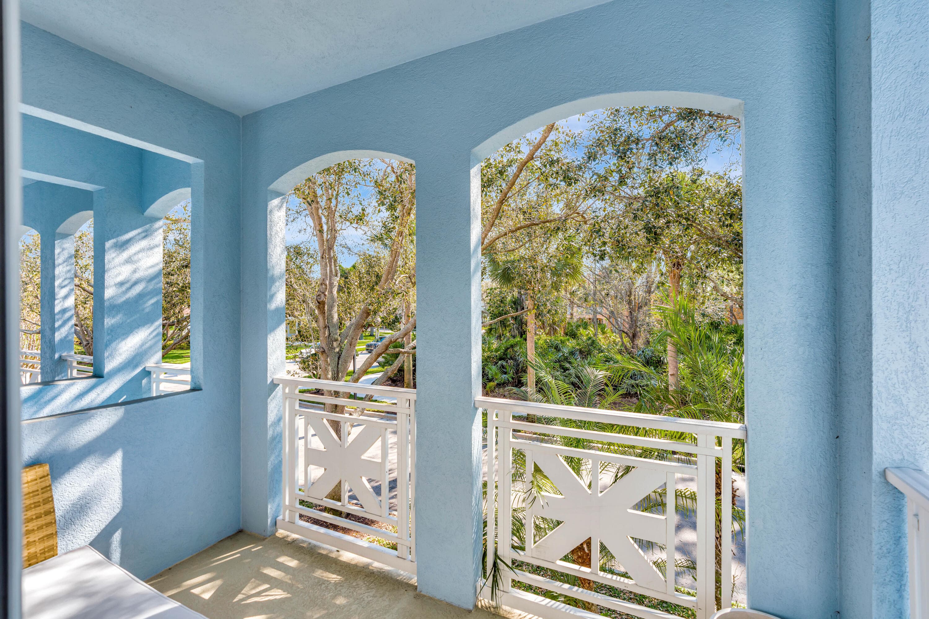 3032 W Community Drive, Jupiter, FL 33458 — photo 28 of 77