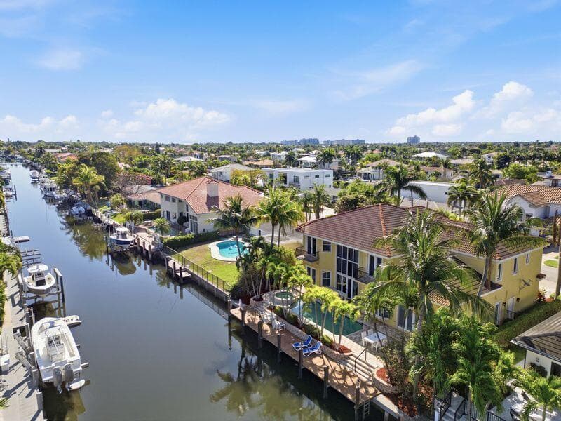 2221 NE 48th Court, Lighthouse Point, FL 33064 — photo 33 of 39
