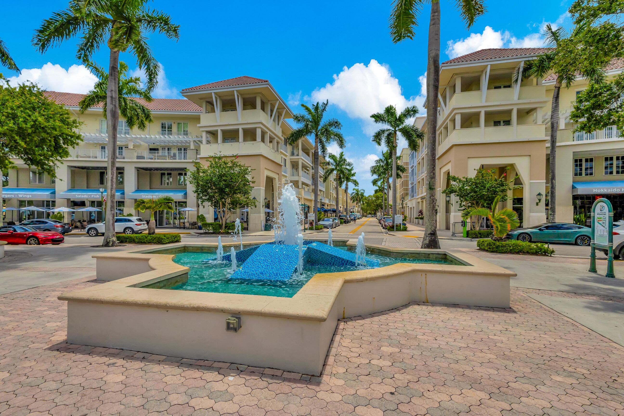 3032 W Community Drive, Jupiter, FL 33458 — photo 72 of 77