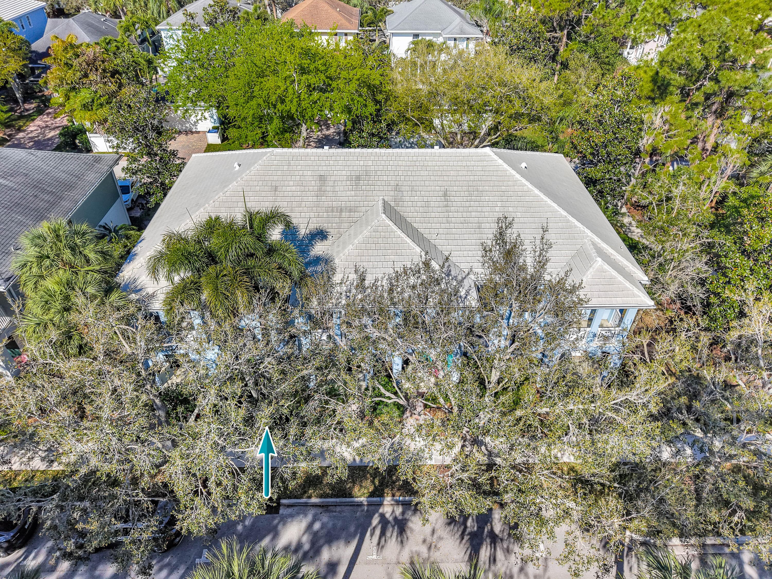 3032 W Community Drive, Jupiter, FL 33458 — photo 55 of 77