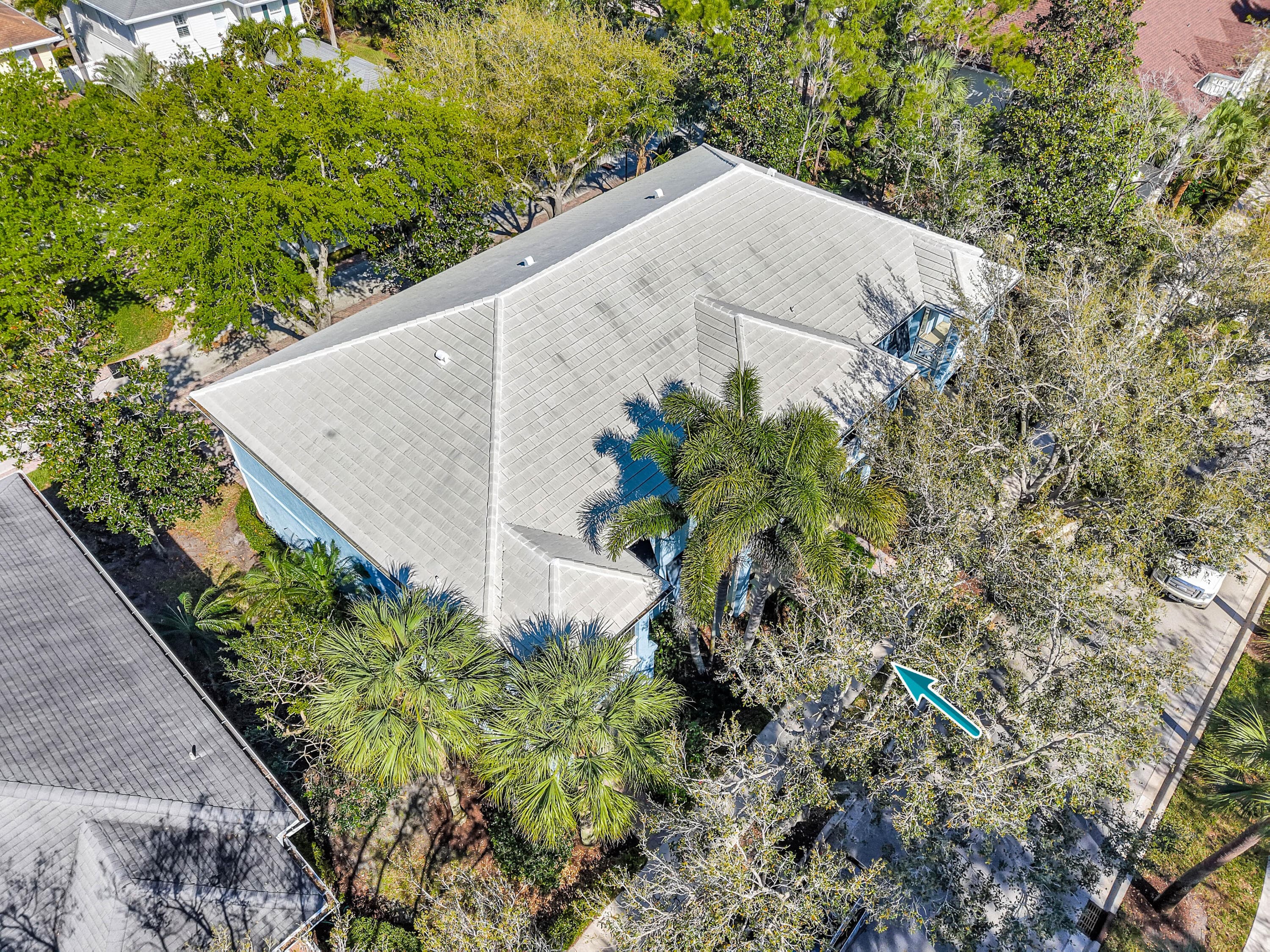3032 W Community Drive, Jupiter, FL 33458 — photo 54 of 77