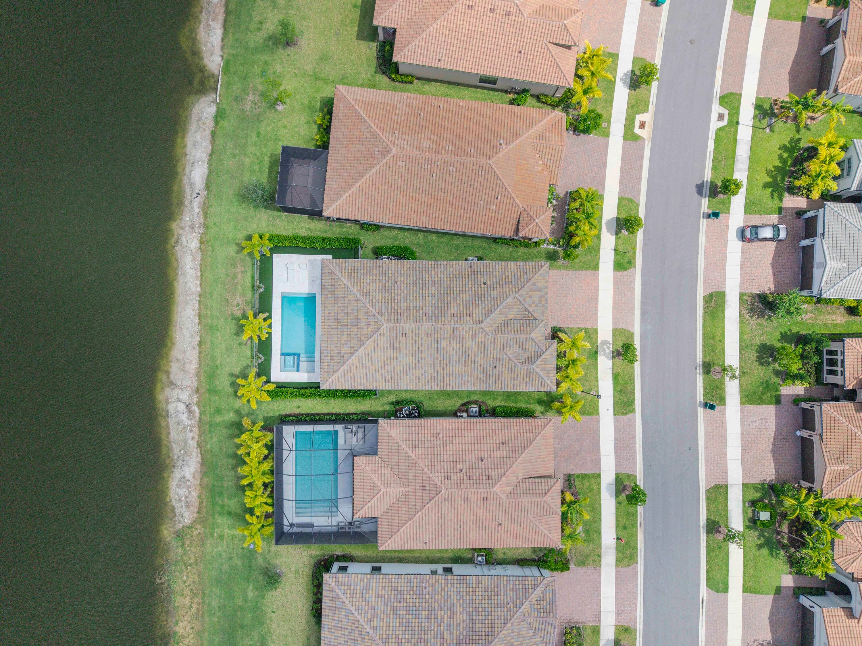 7985 Ironwood Way, Parkland, FL 33067 — photo 78 of 85