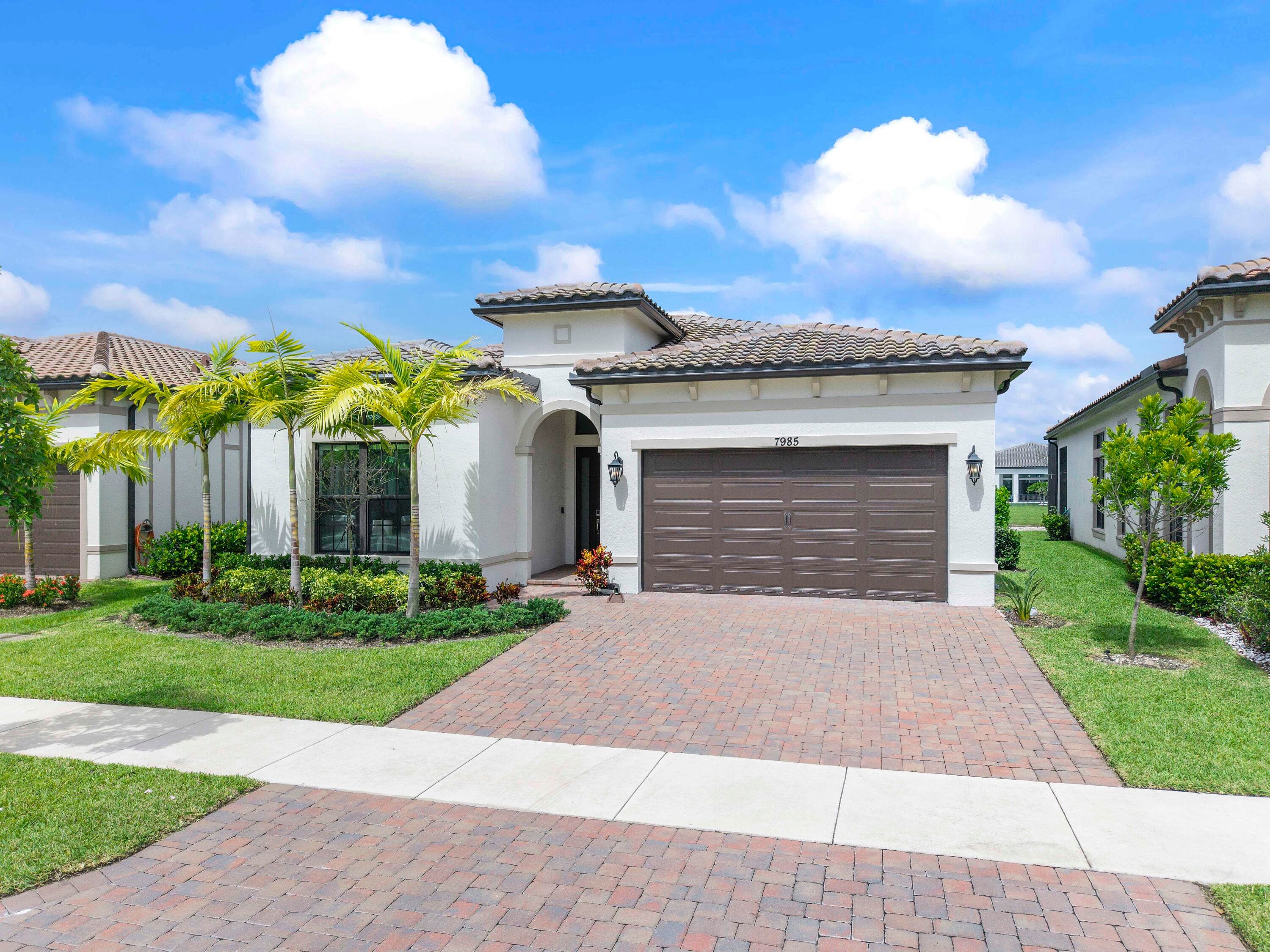 7985 Ironwood Way, Parkland, FL 33067 — photo 79 of 85