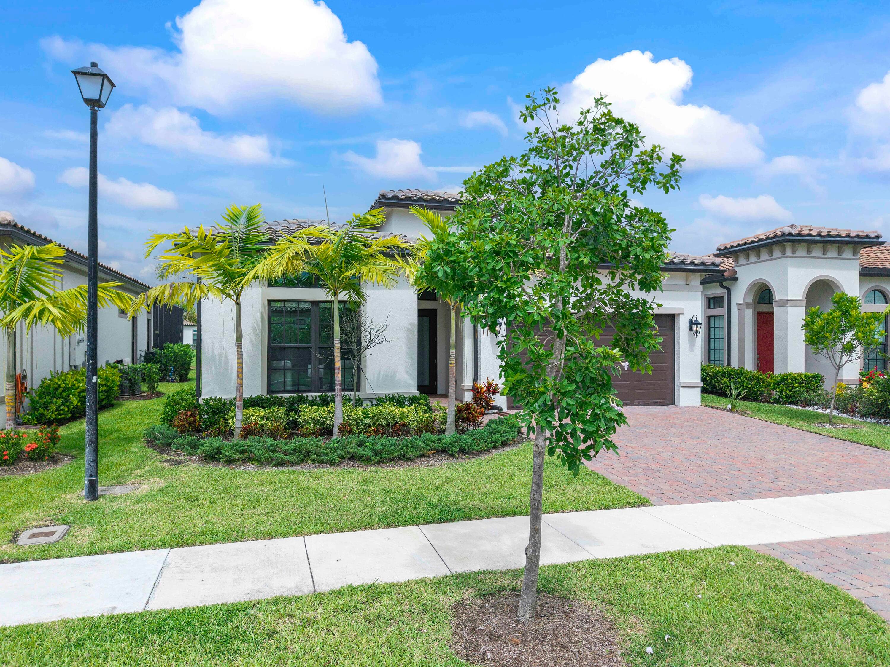 7985 Ironwood Way, Parkland, FL 33067 — photo 80 of 85