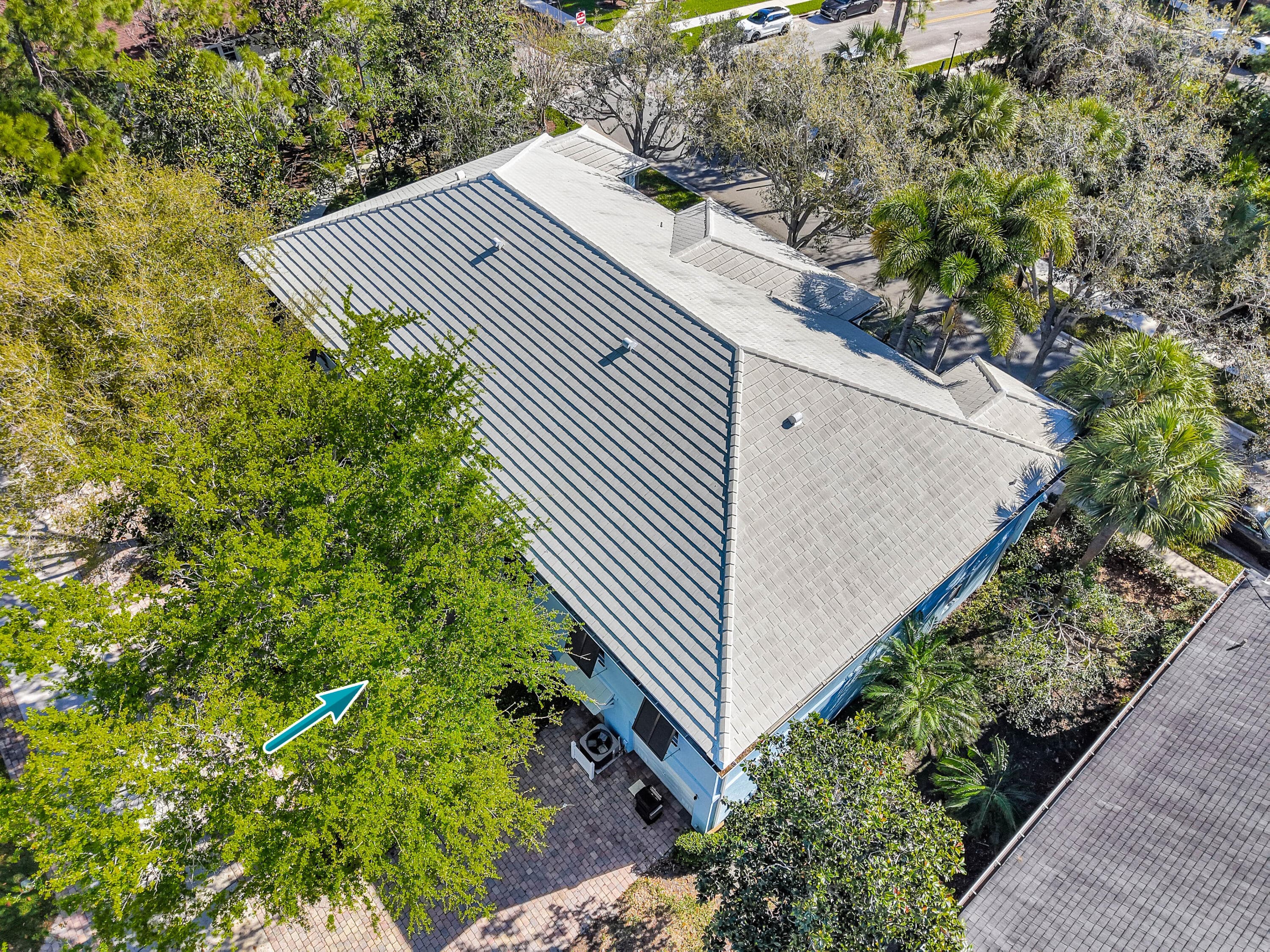 3032 W Community Drive, Jupiter, FL 33458 — photo 57 of 77