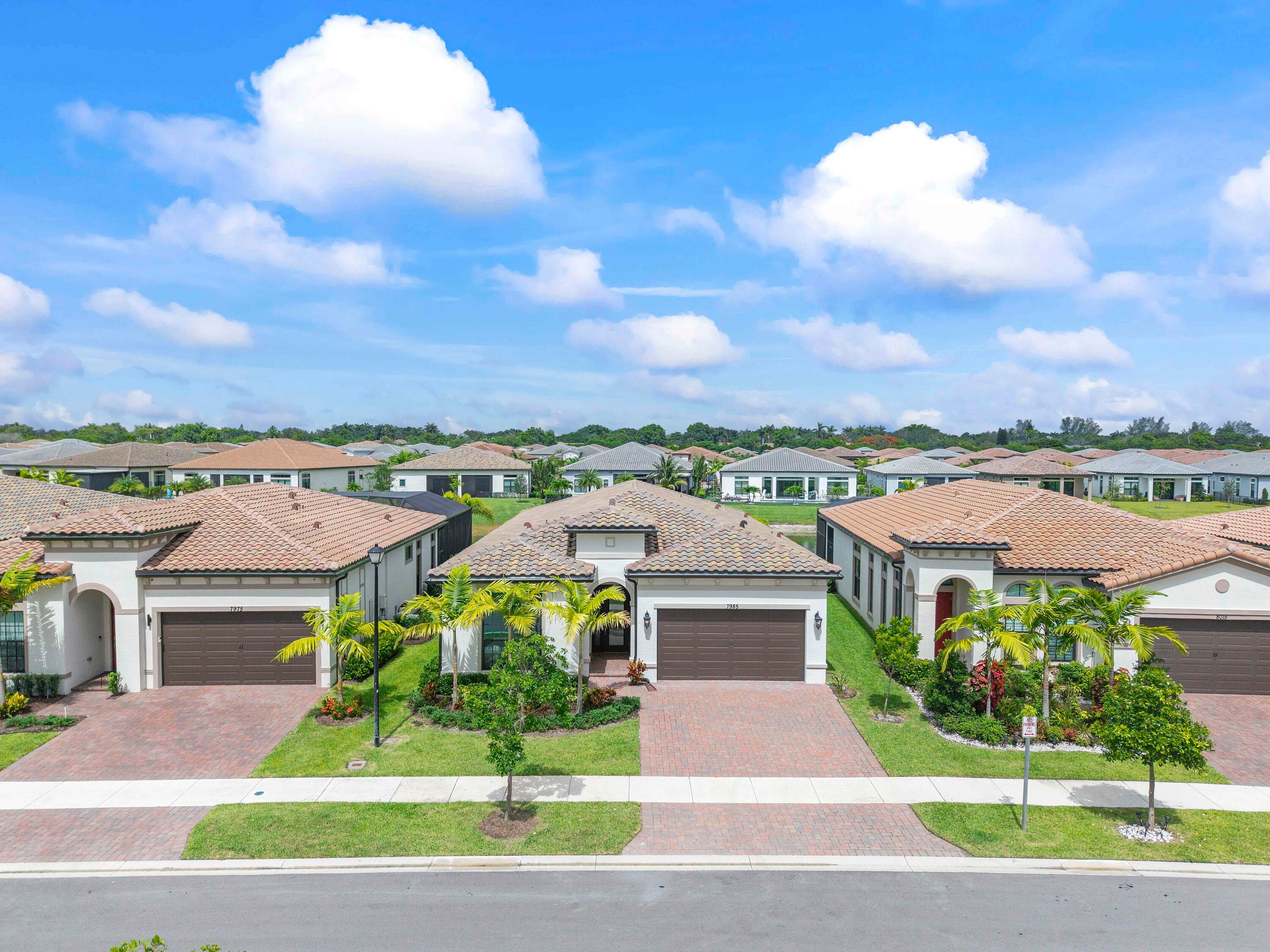 7985 Ironwood Way, Parkland, FL 33067 — photo 82 of 85