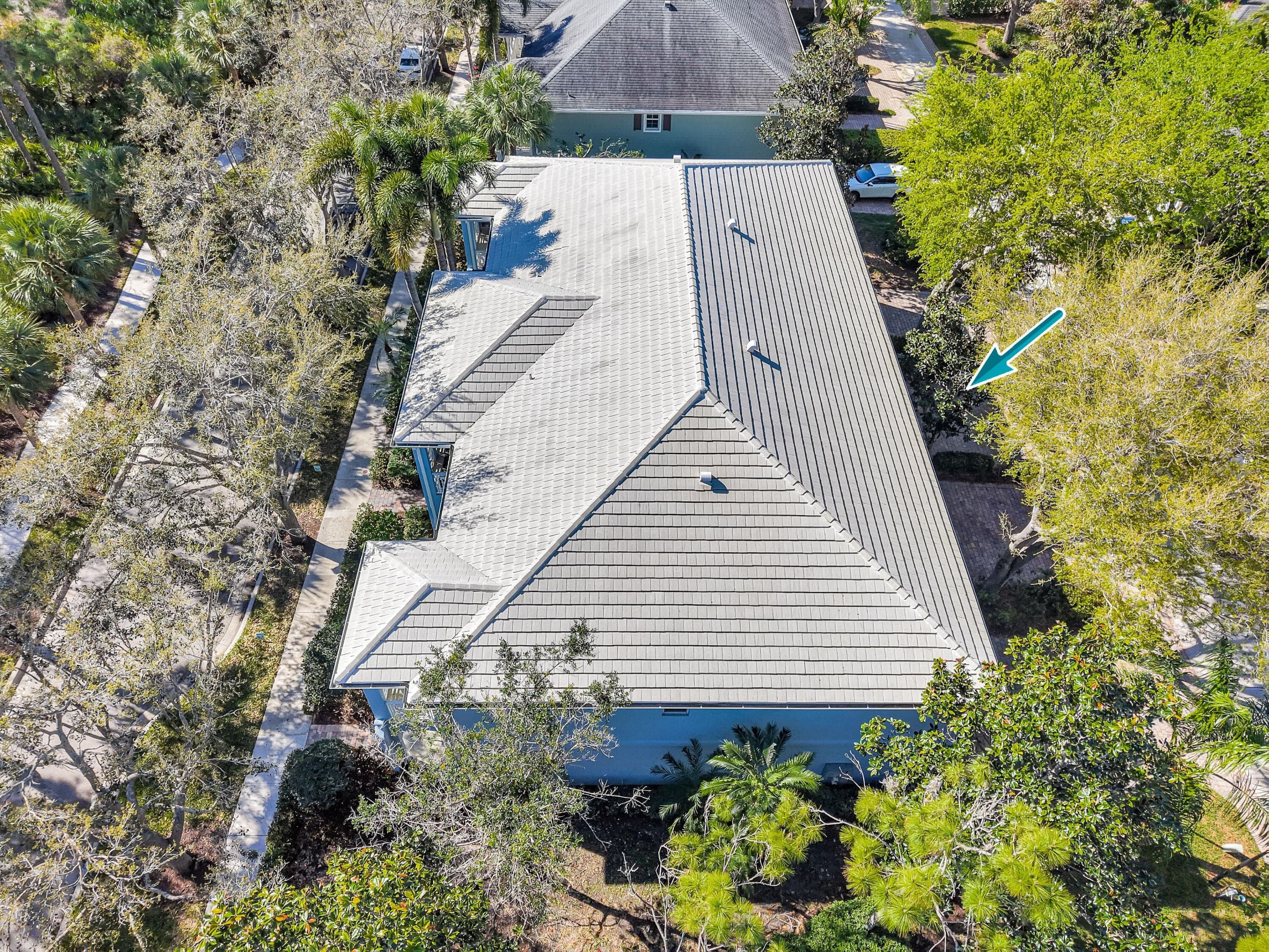 3032 W Community Drive, Jupiter, FL 33458 — photo 60 of 77