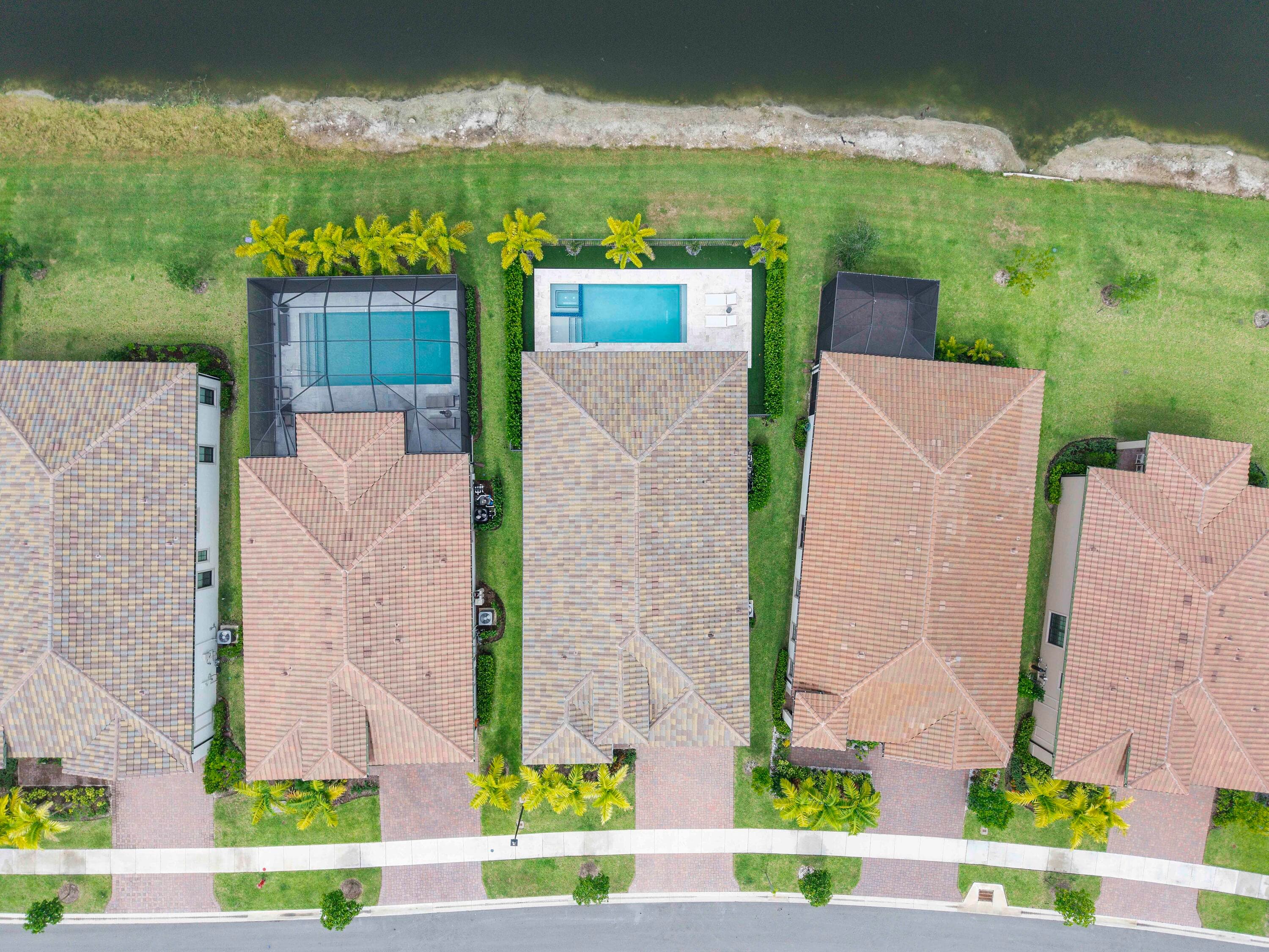 7985 Ironwood Way, Parkland, FL 33067 — photo 84 of 85