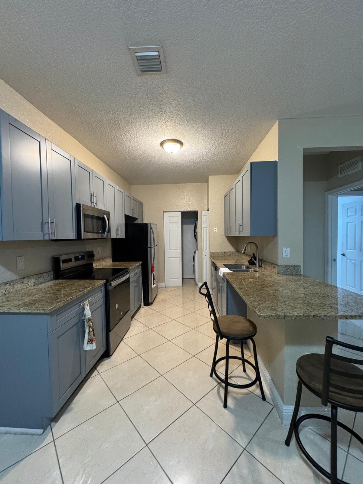 3549 Forest Hill Boulevard 25, Palm Springs, FL 33406 — photo 6 of 16