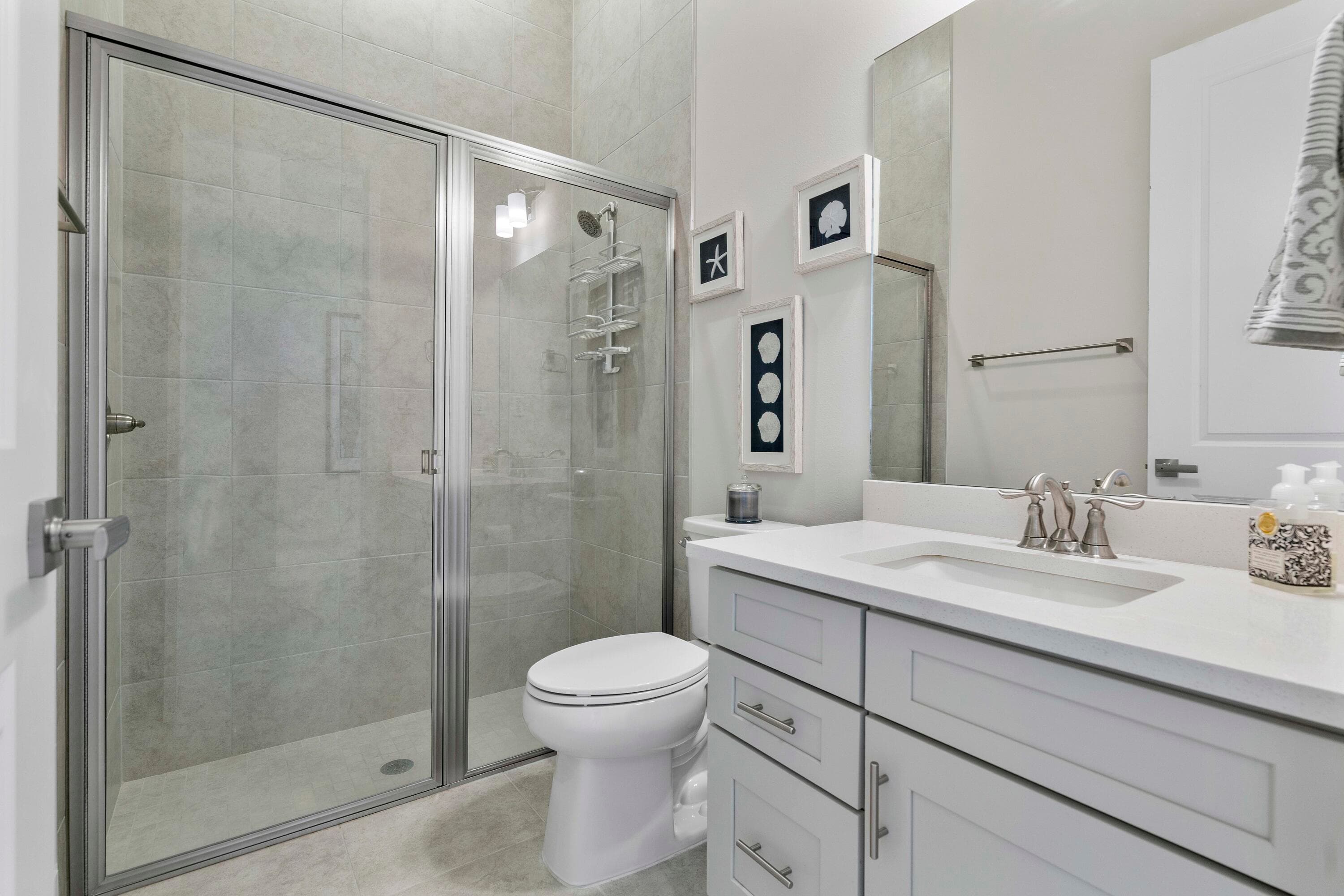 7985 Ironwood Way, Parkland, FL 33067 — photo 23 of 85