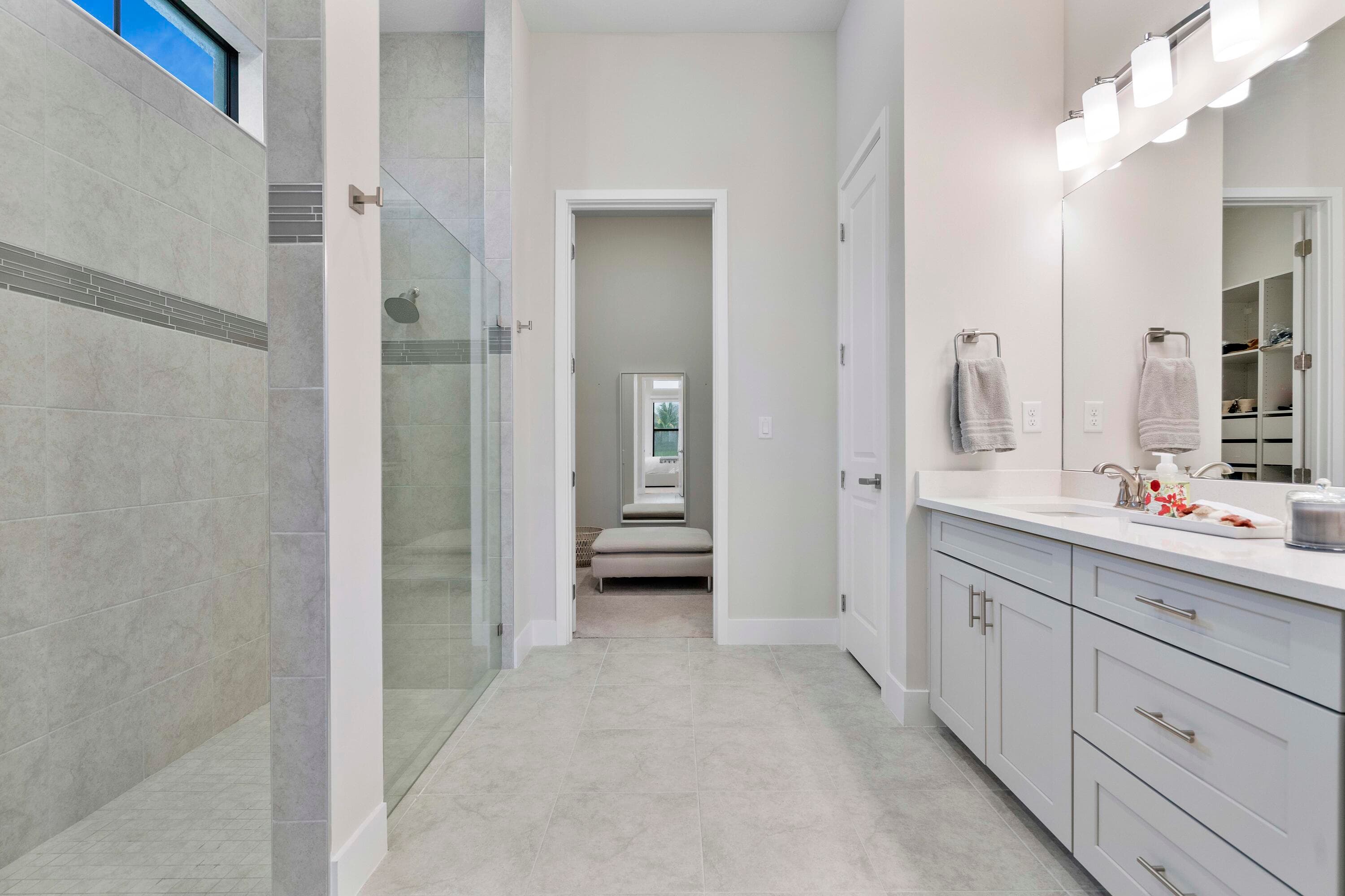7985 Ironwood Way, Parkland, FL 33067 — photo 19 of 85