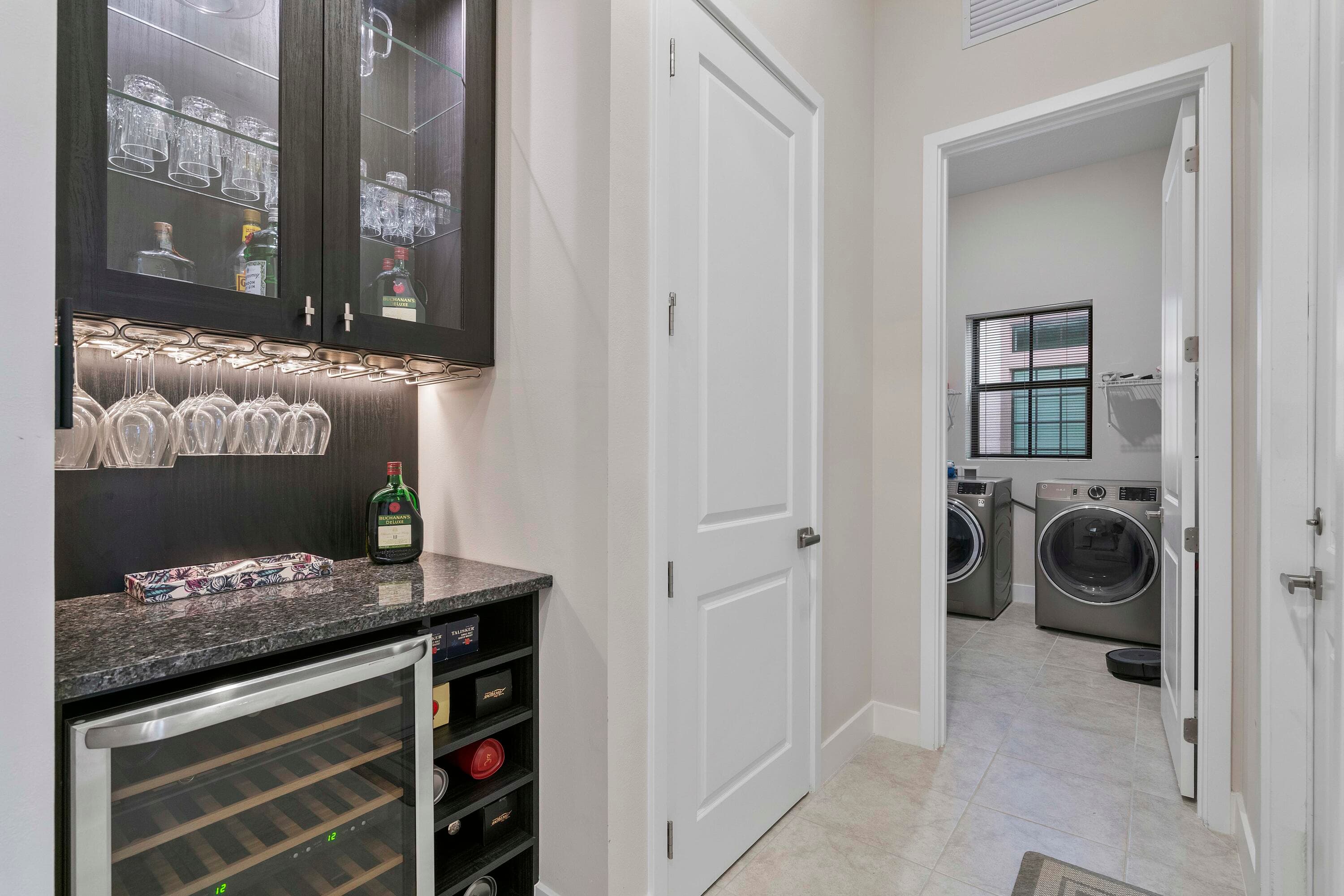 7985 Ironwood Way, Parkland, FL 33067 — photo 24 of 85