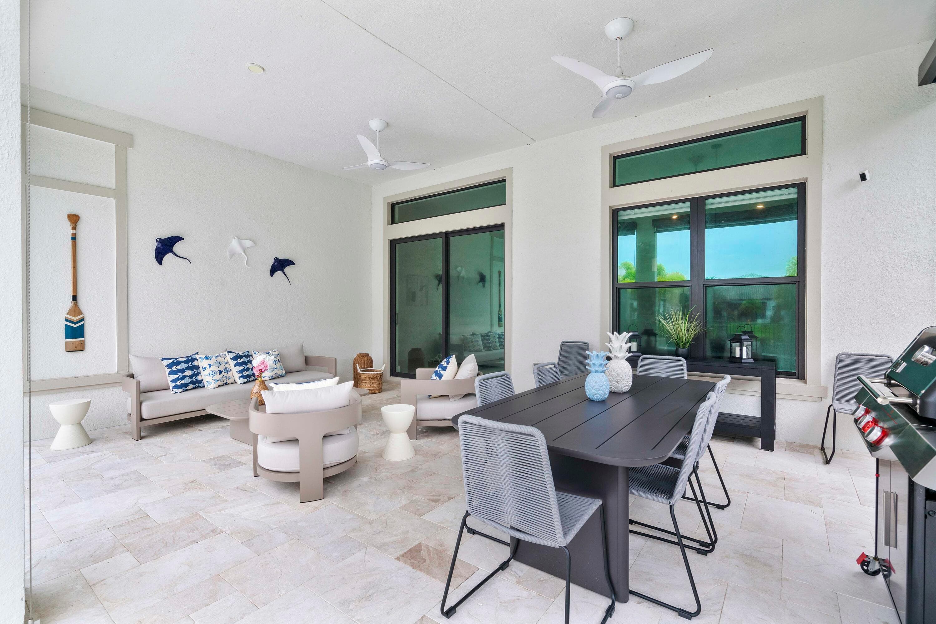 7985 Ironwood Way, Parkland, FL 33067 — photo 3 of 85