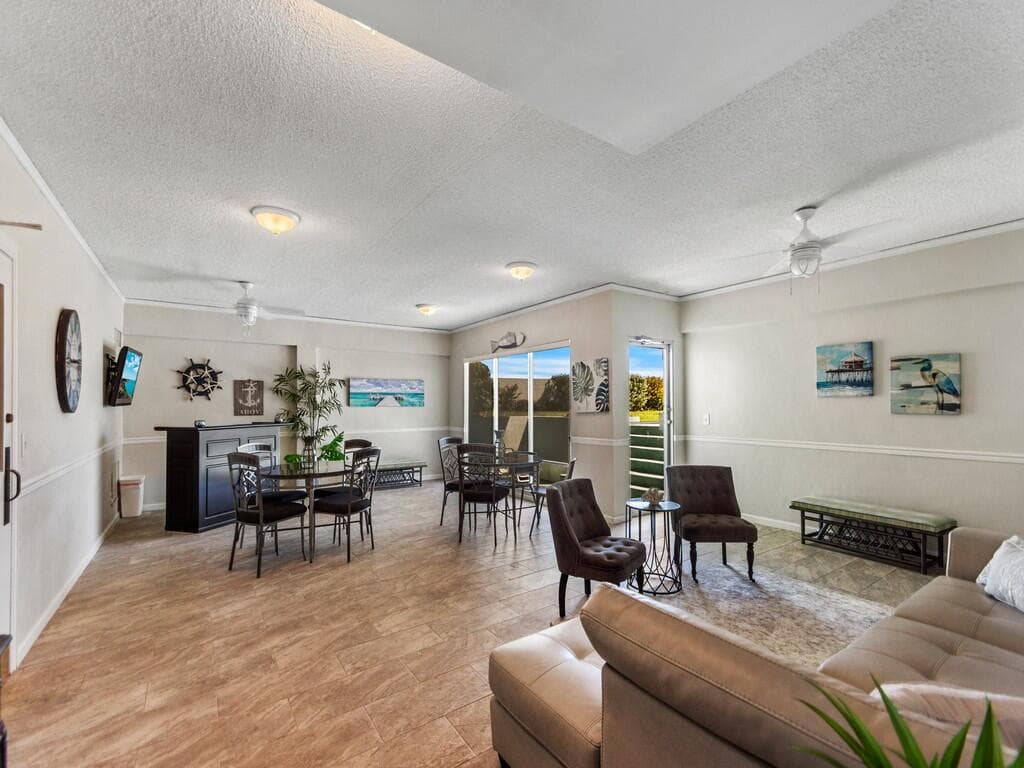 4049 Ocean Drive 402, Vero Beach, FL 32963 — photo 39 of 40