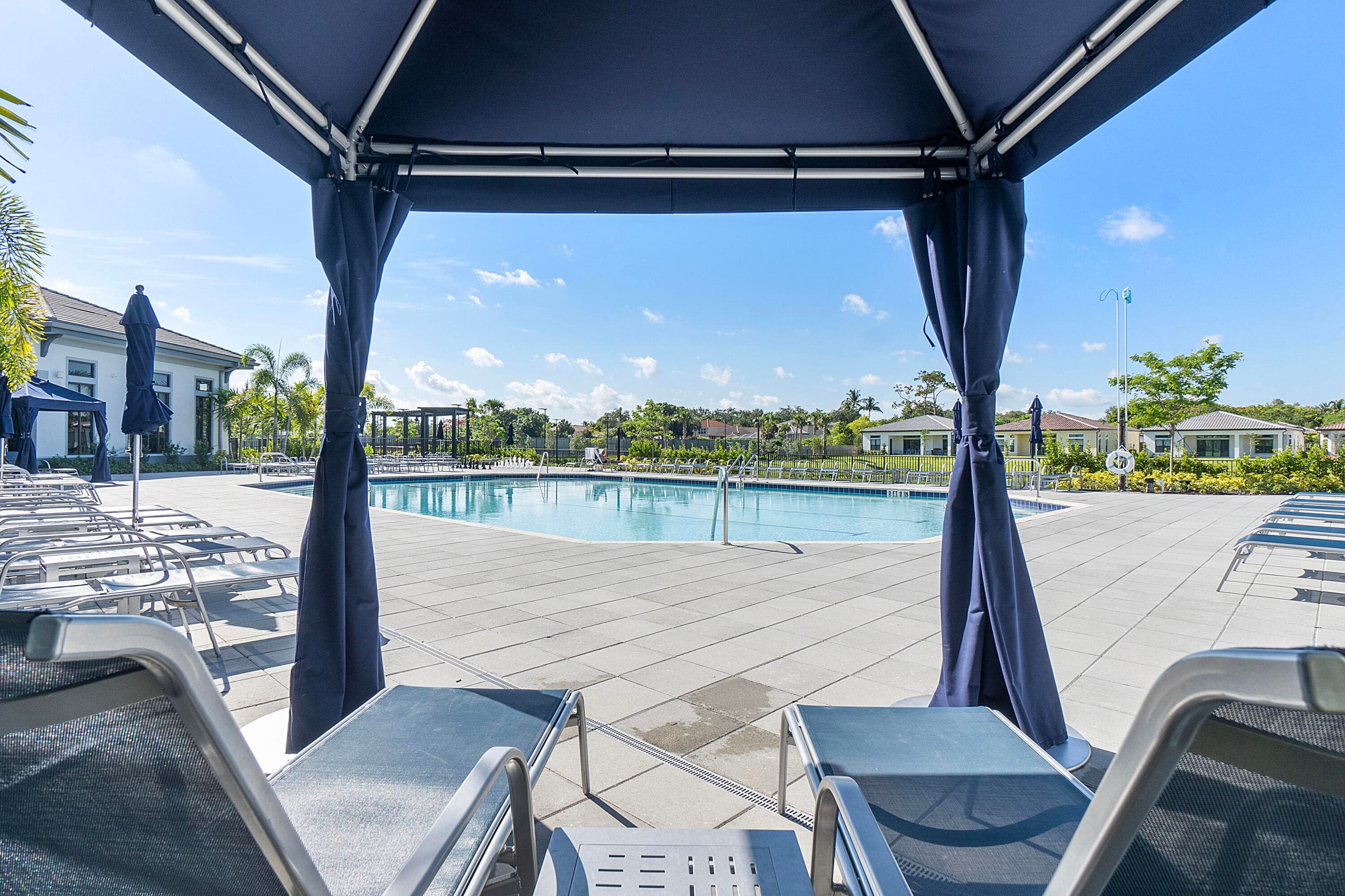 7985 Ironwood Way, Parkland, FL 33067 — photo 35 of 85