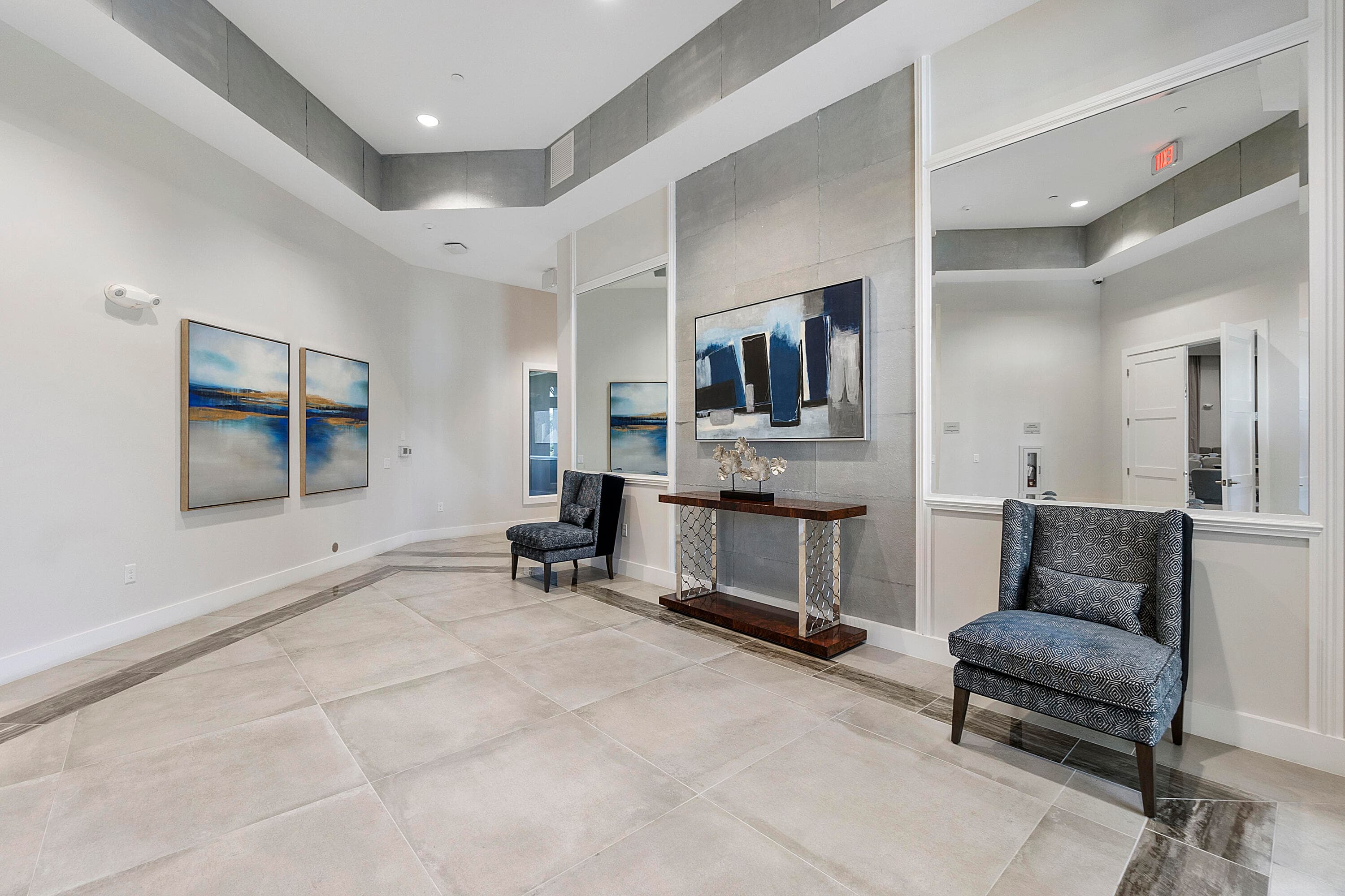 7985 Ironwood Way, Parkland, FL 33067 — photo 55 of 85