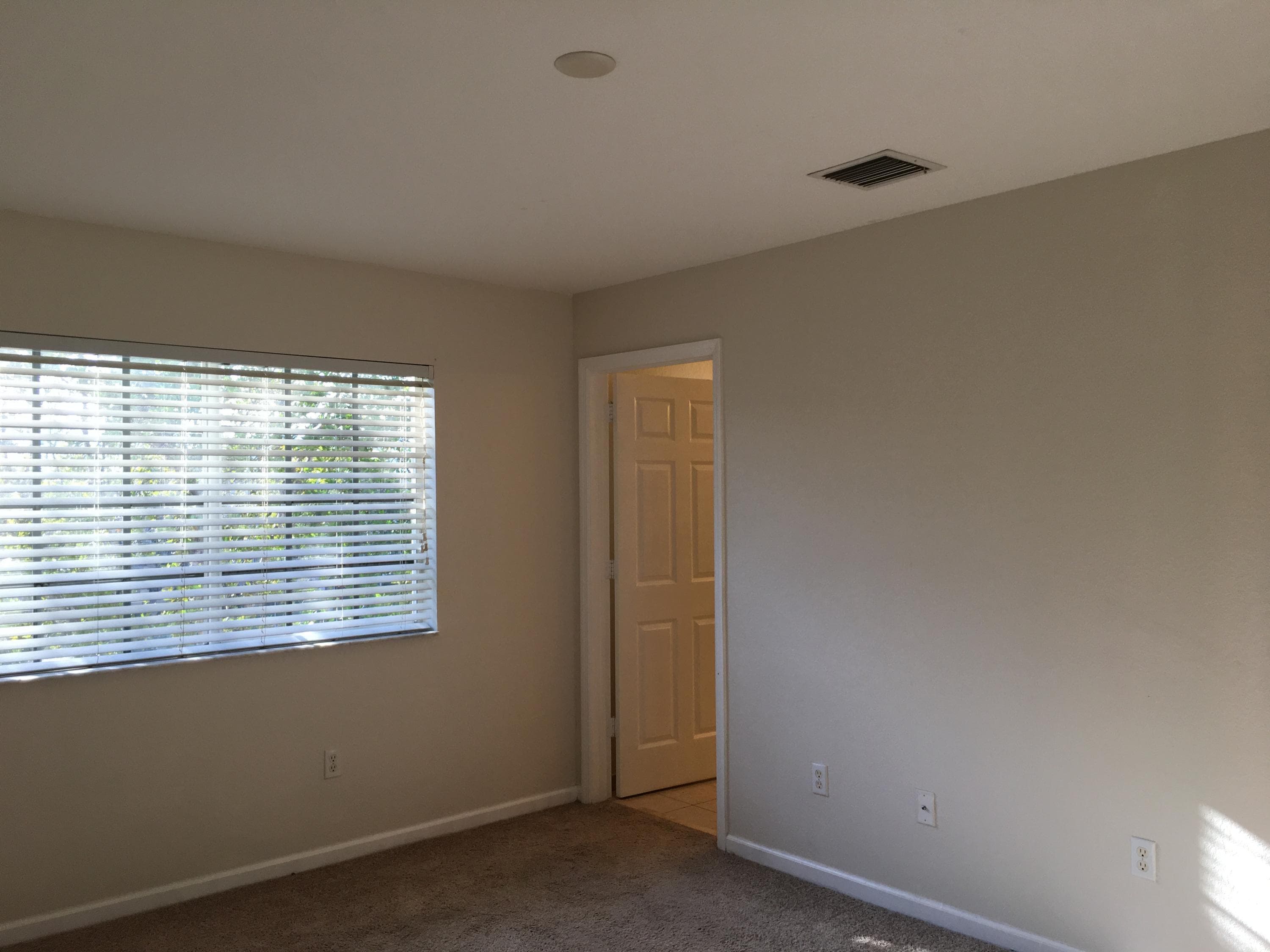 1213 Abaco Lane, West Palm Beach, FL 33404 — photo 7 of 13