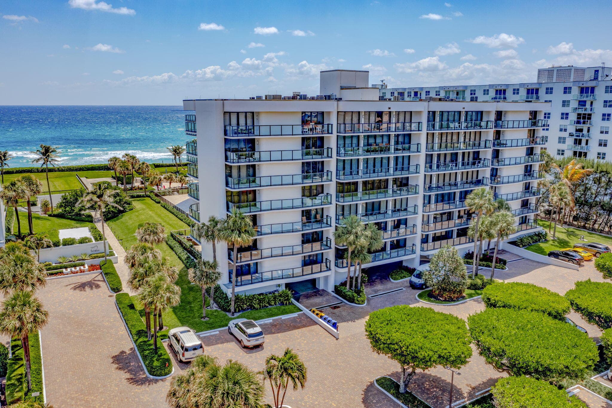 3440 S Ocean Boulevard S 401, Palm Beach, FL 33480 — photo 58 of 66